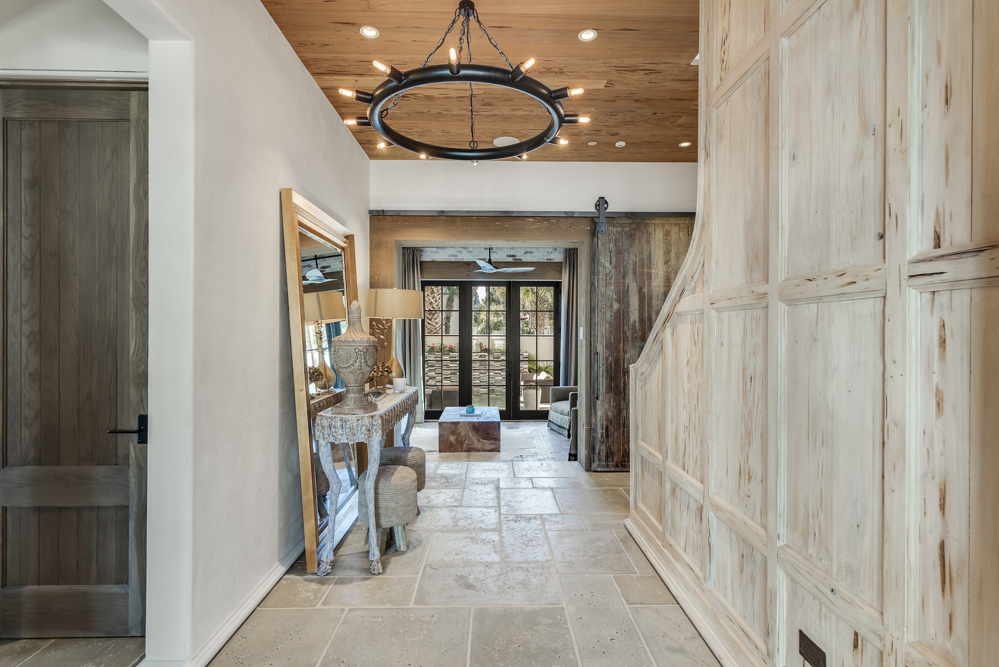 278 West Water Street