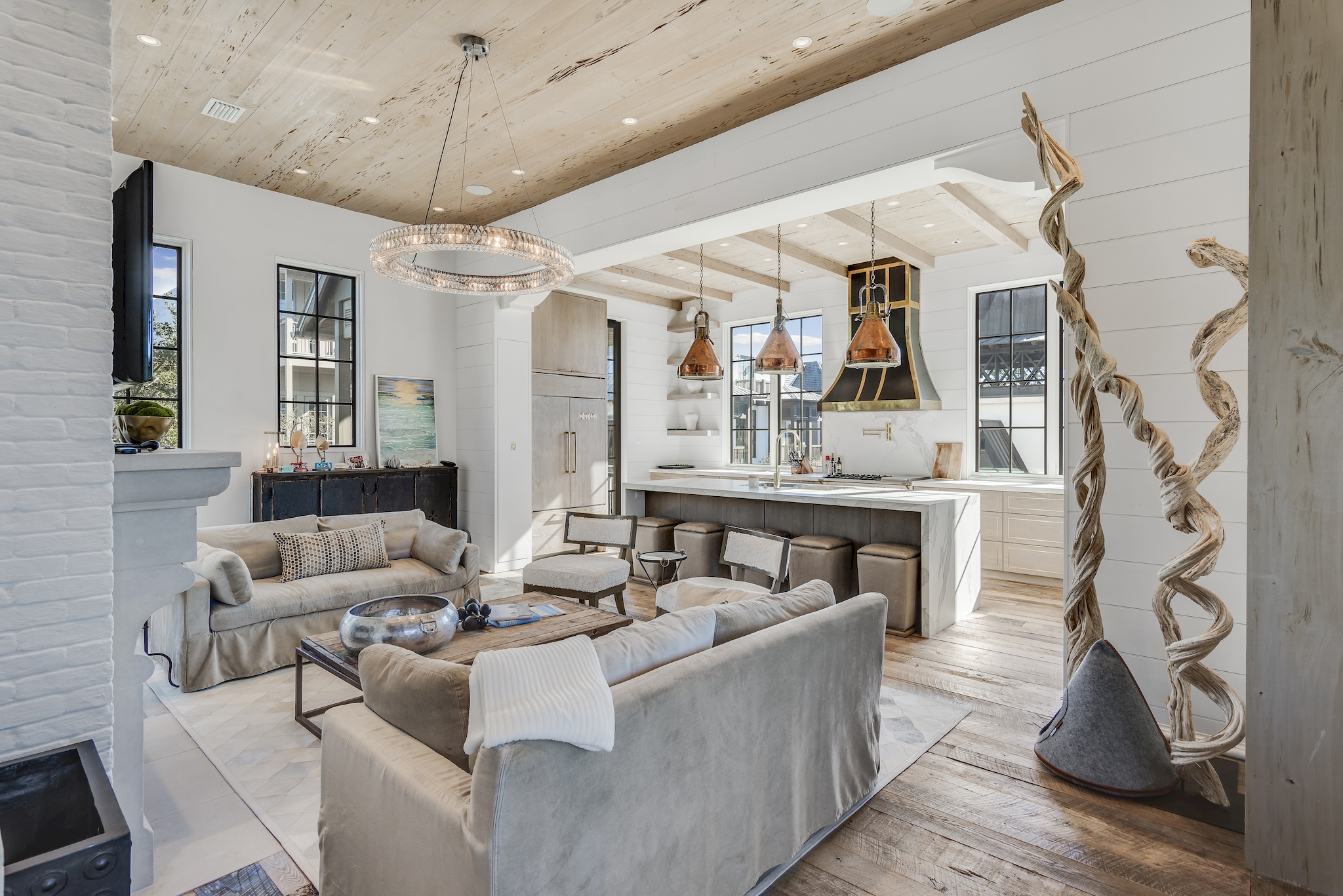 278 West Water Street