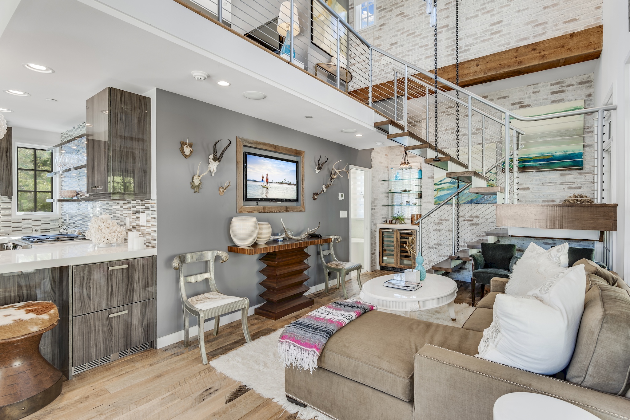 278 West Water Street