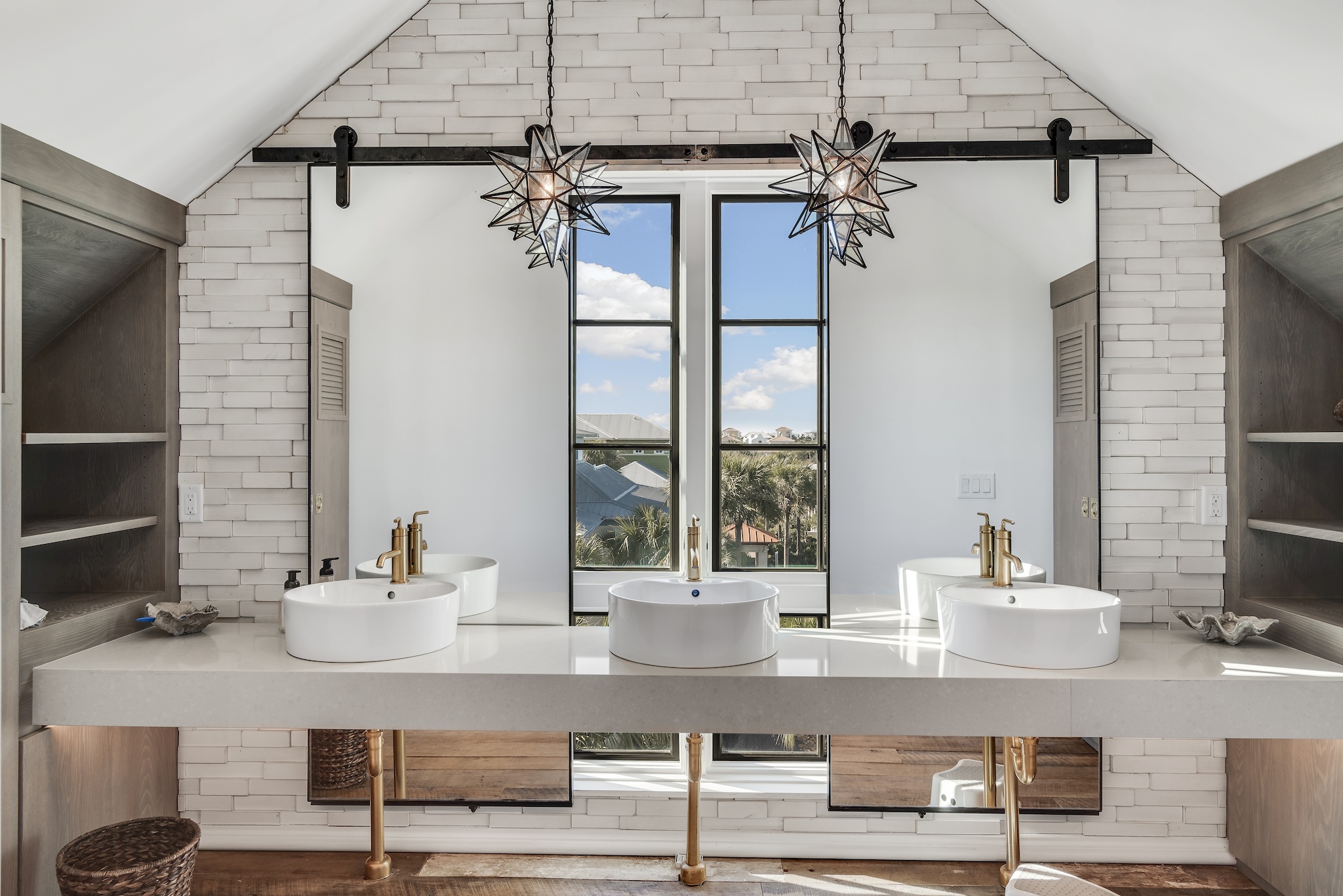 278 West Water Street