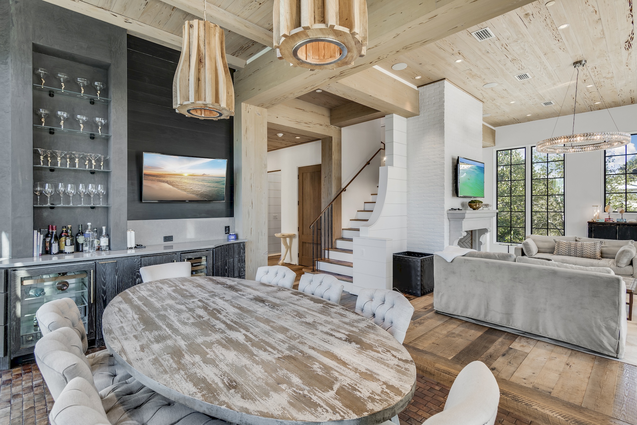 278 West Water Street