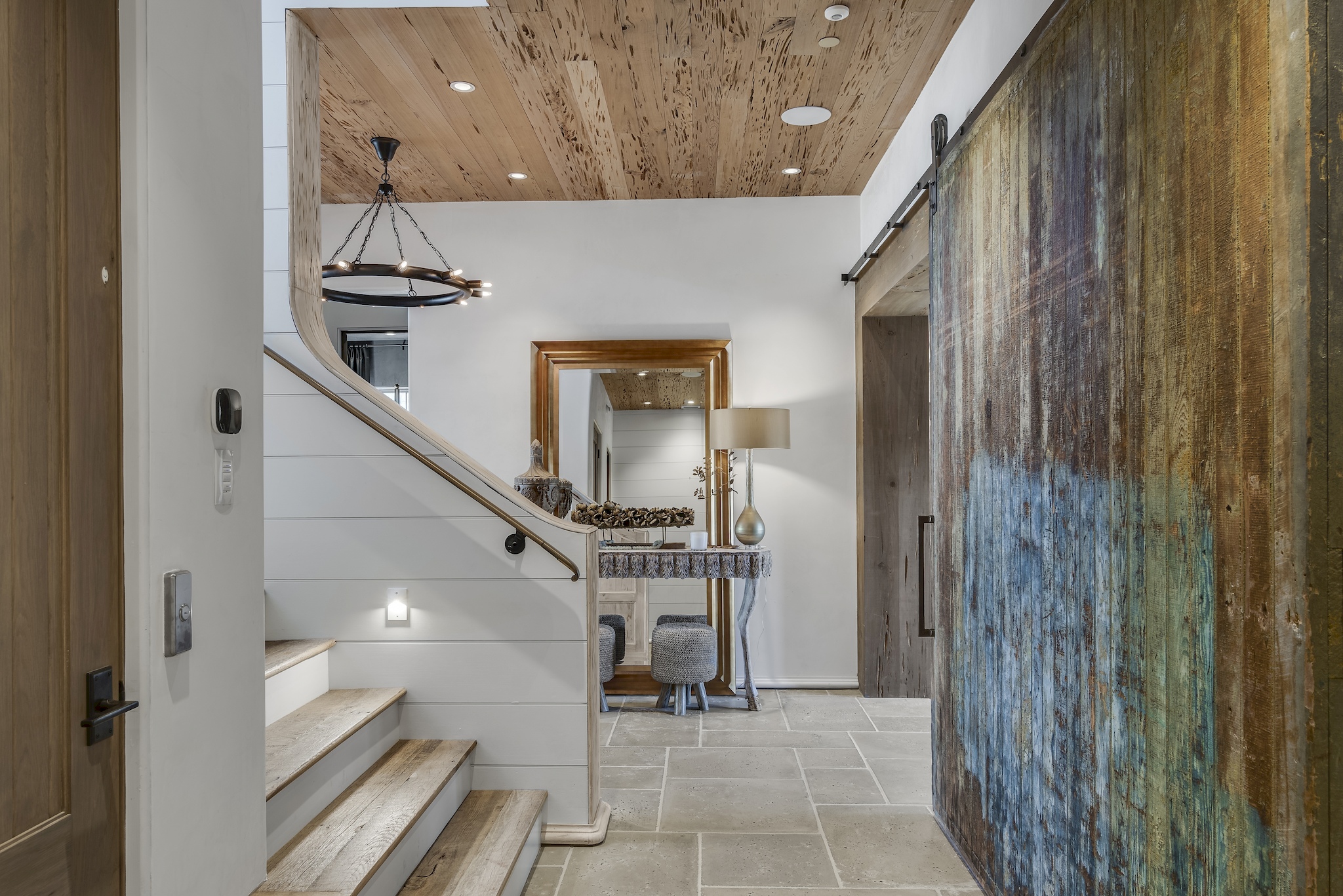 278 West Water Street