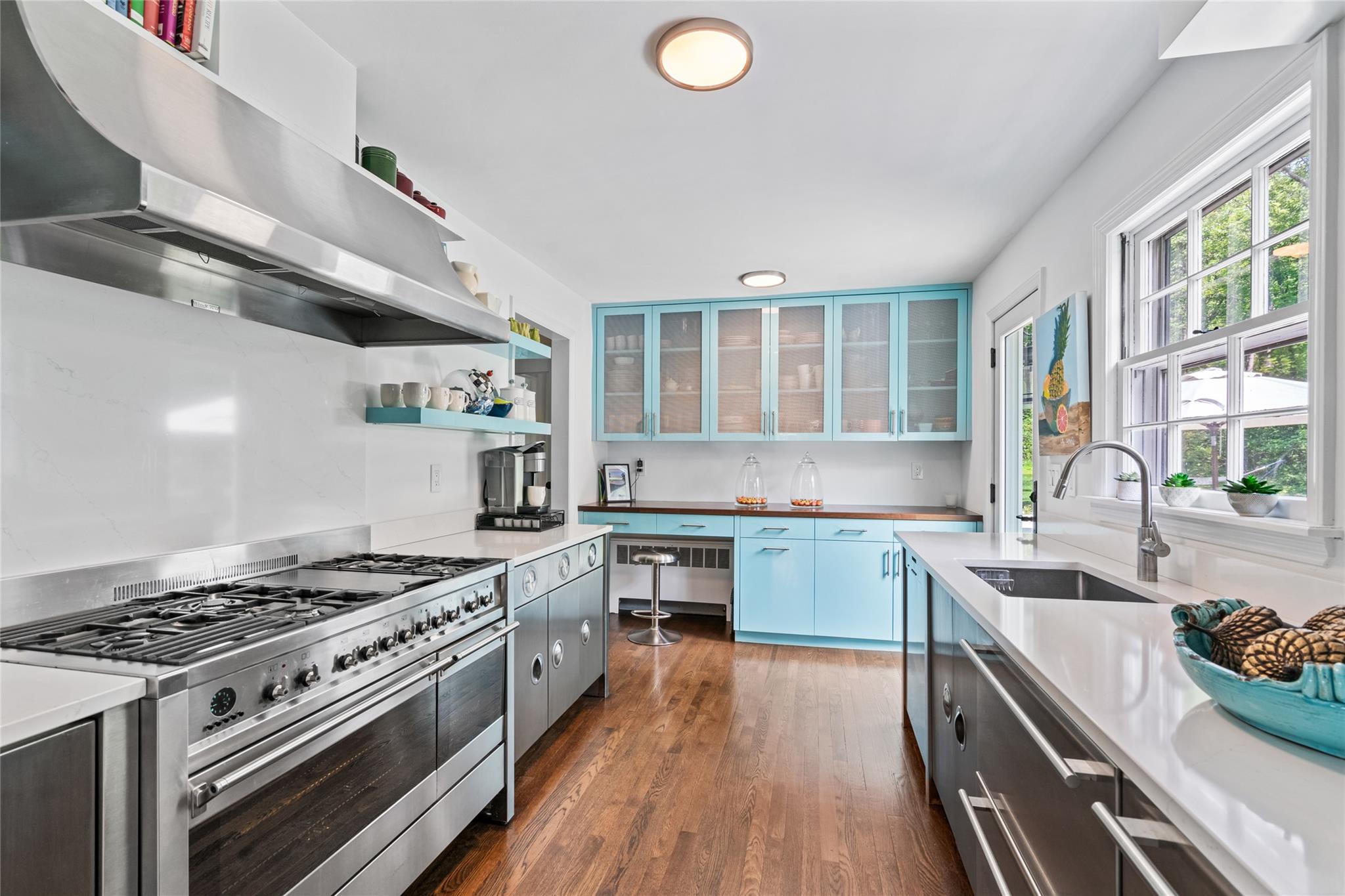 527 Centre Island Road 