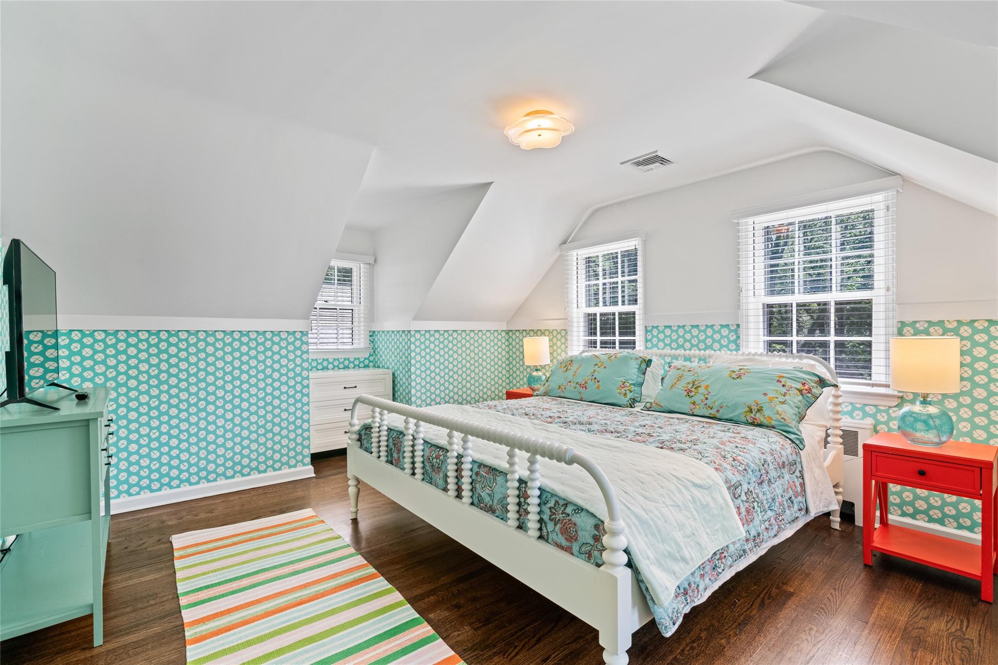 527 Centre Island Road 