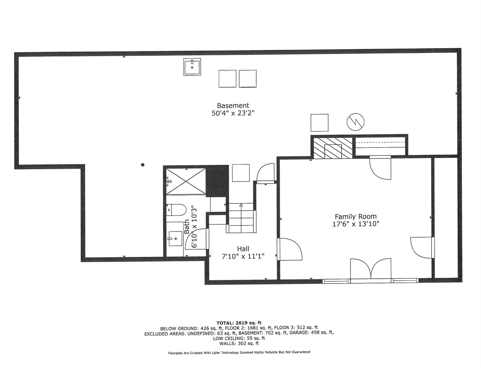 527 Centre Island Road 