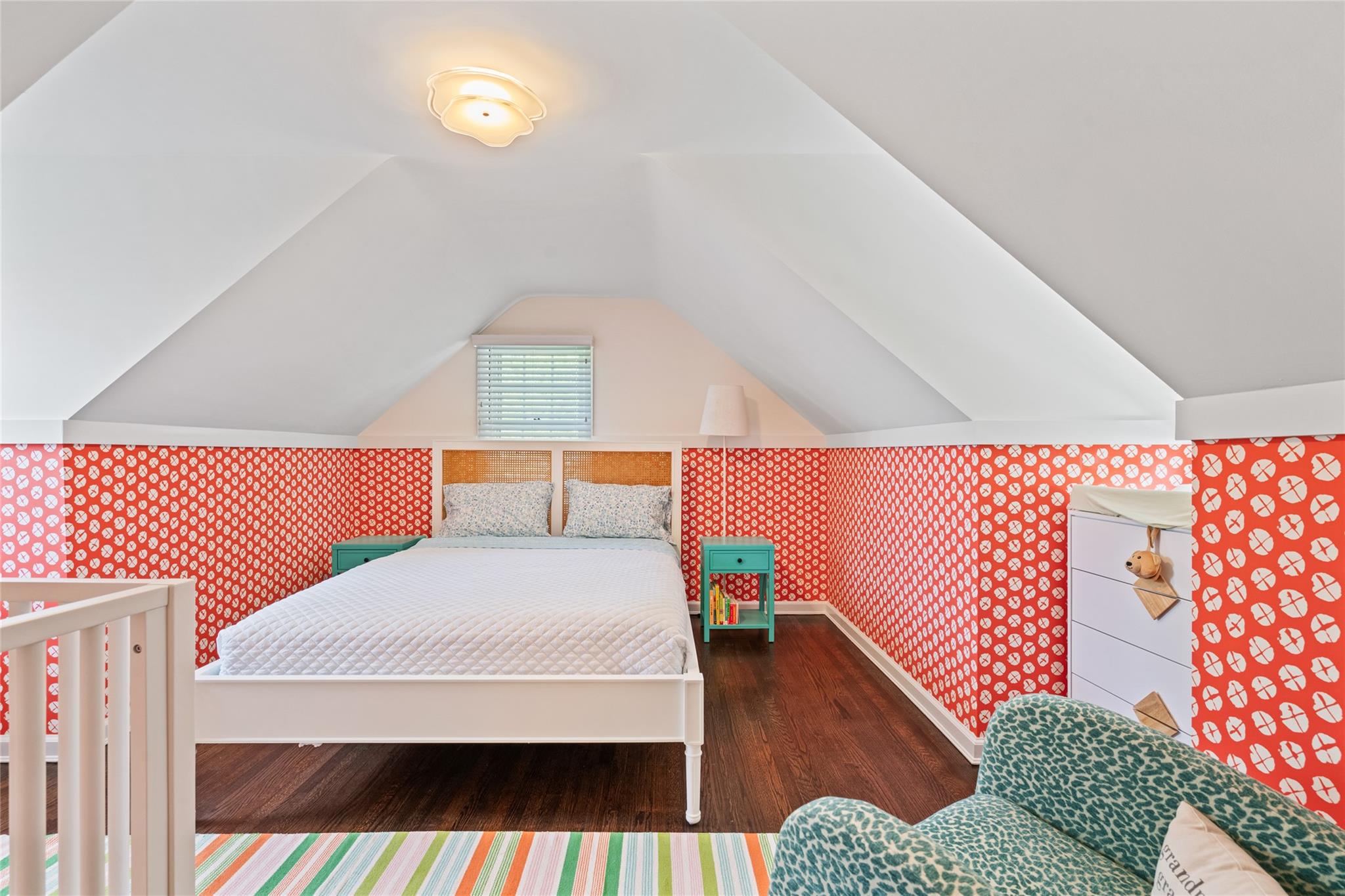 527 Centre Island Road 