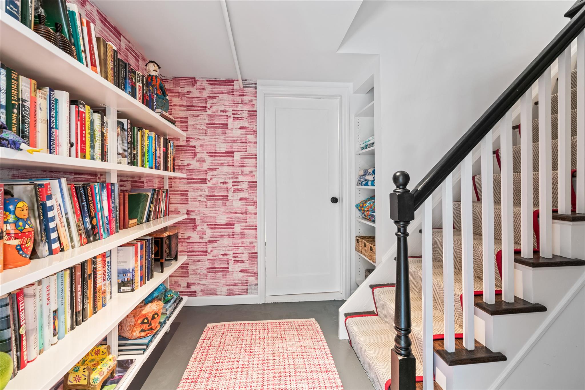 527 Centre Island Road 