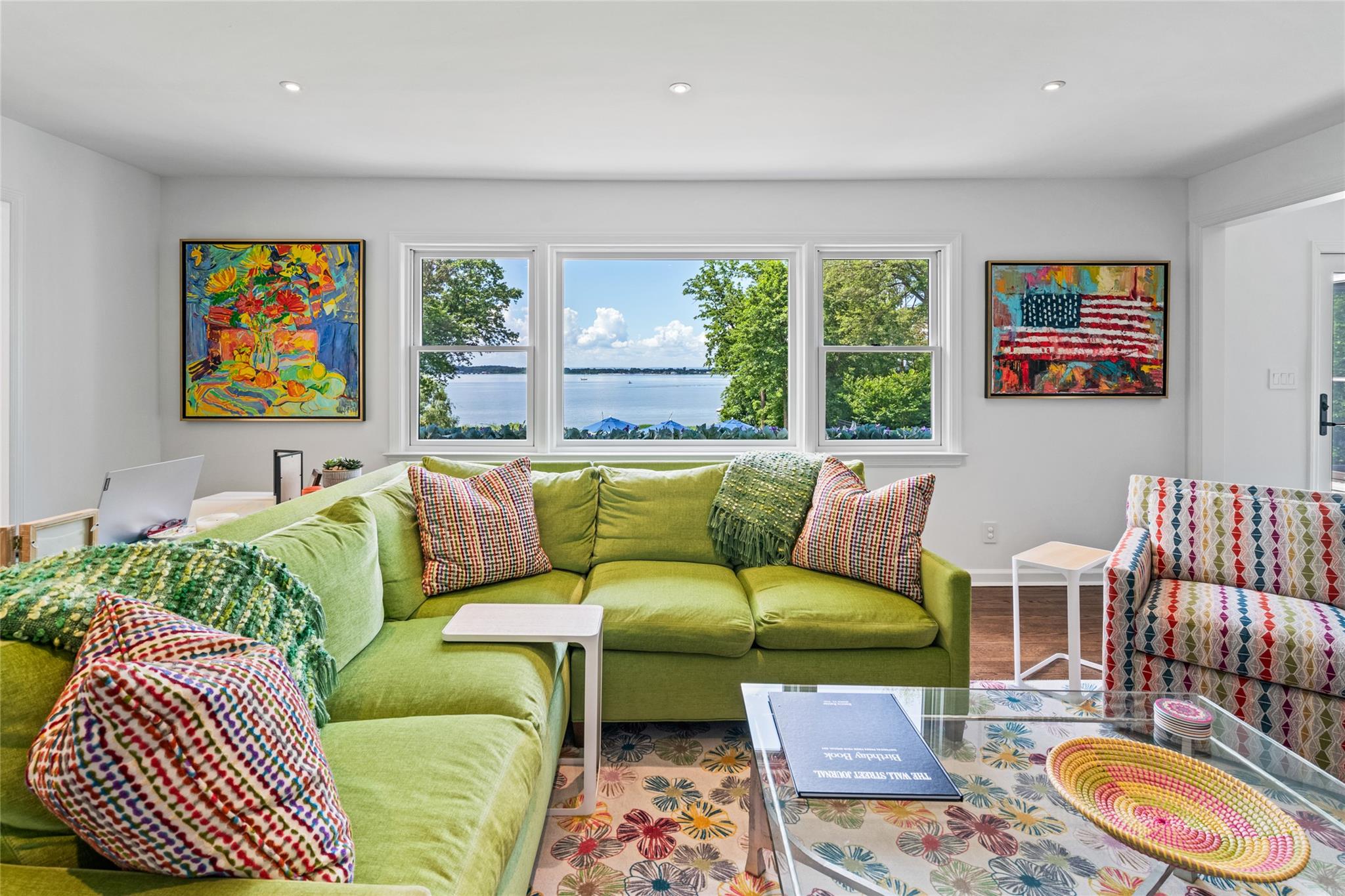 527 Centre Island Road 