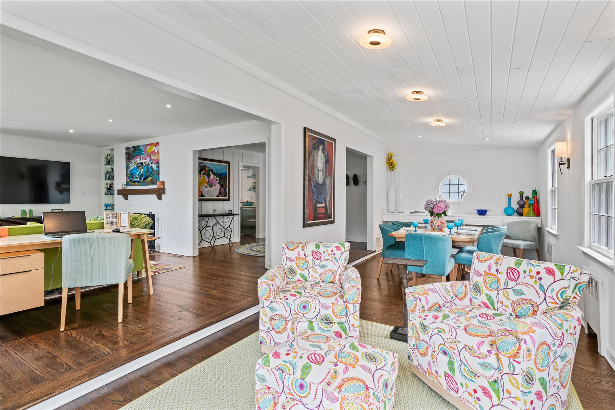 527 Centre Island Road 