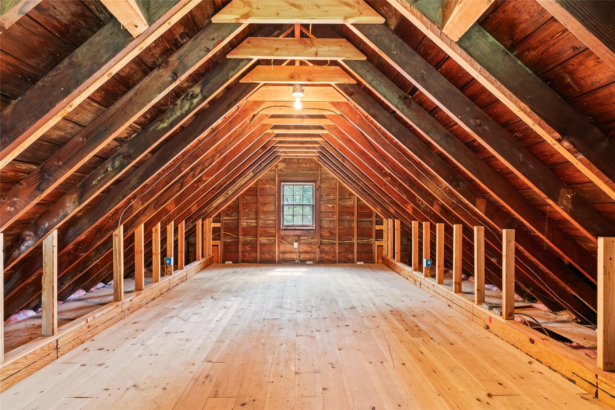 527 Centre Island Road 