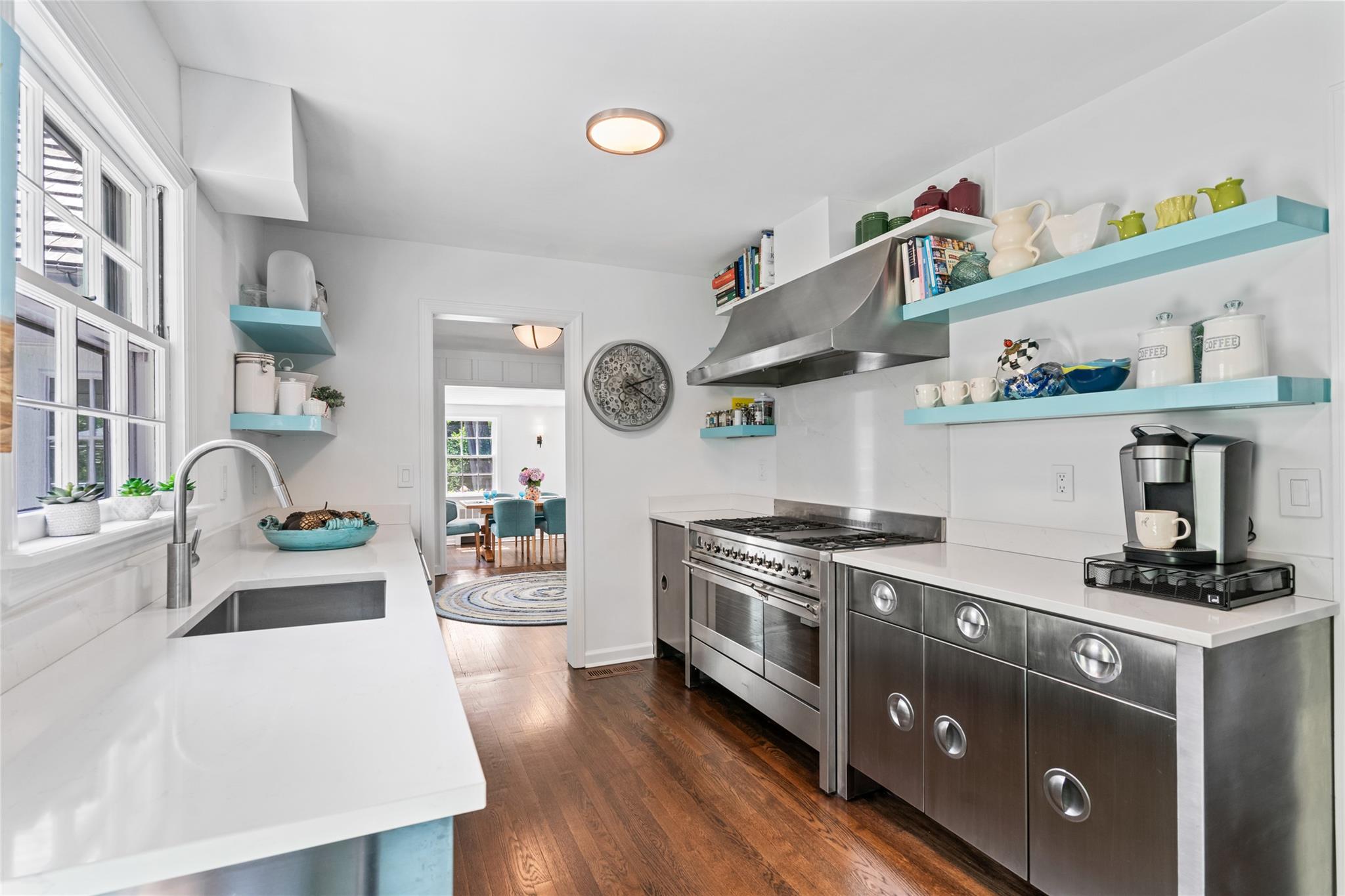 527 Centre Island Road 