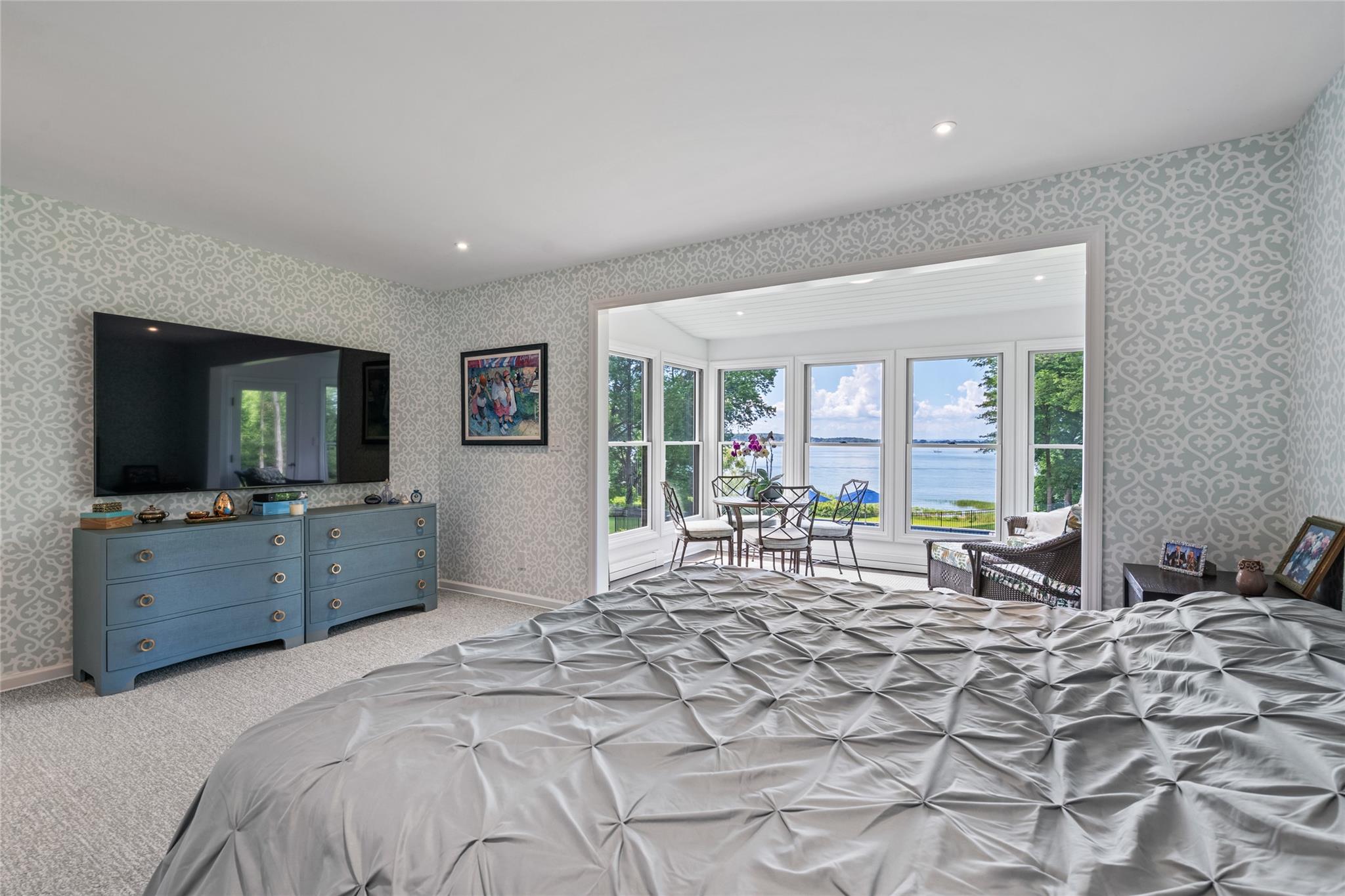 527 Centre Island Road 