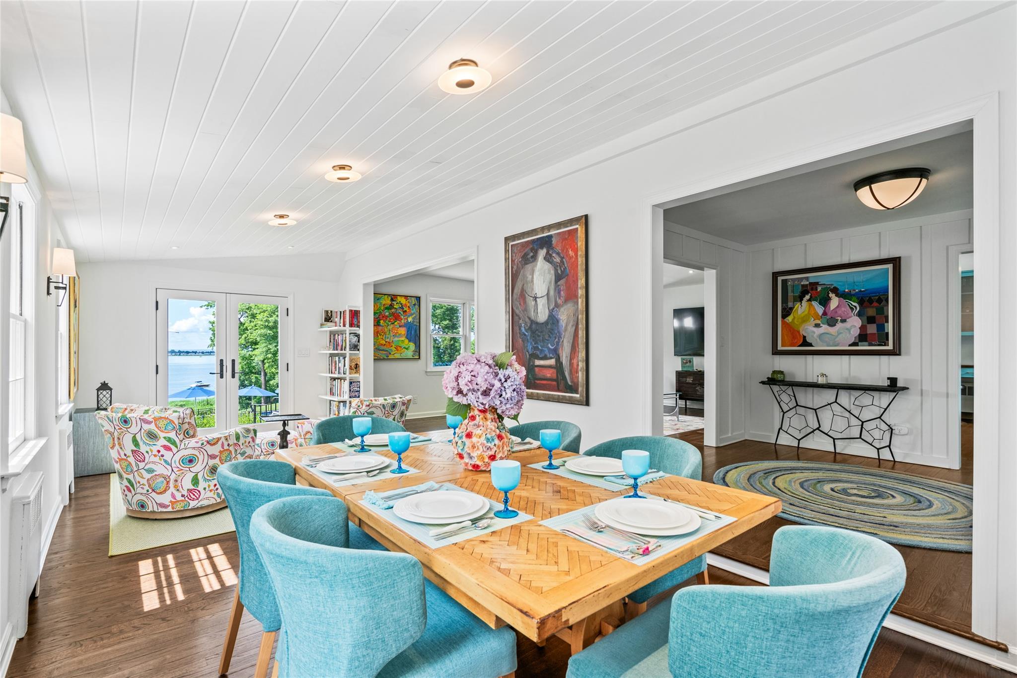 527 Centre Island Road 