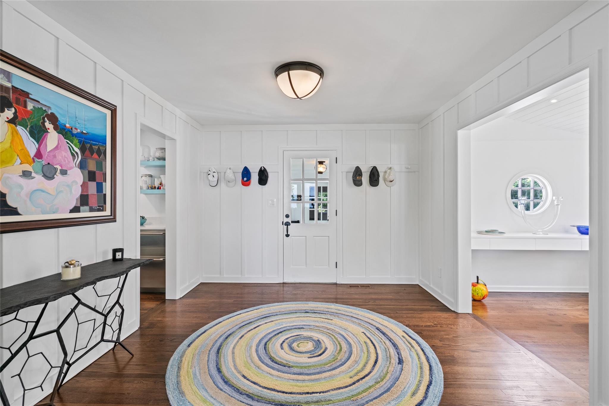 527 Centre Island Road 