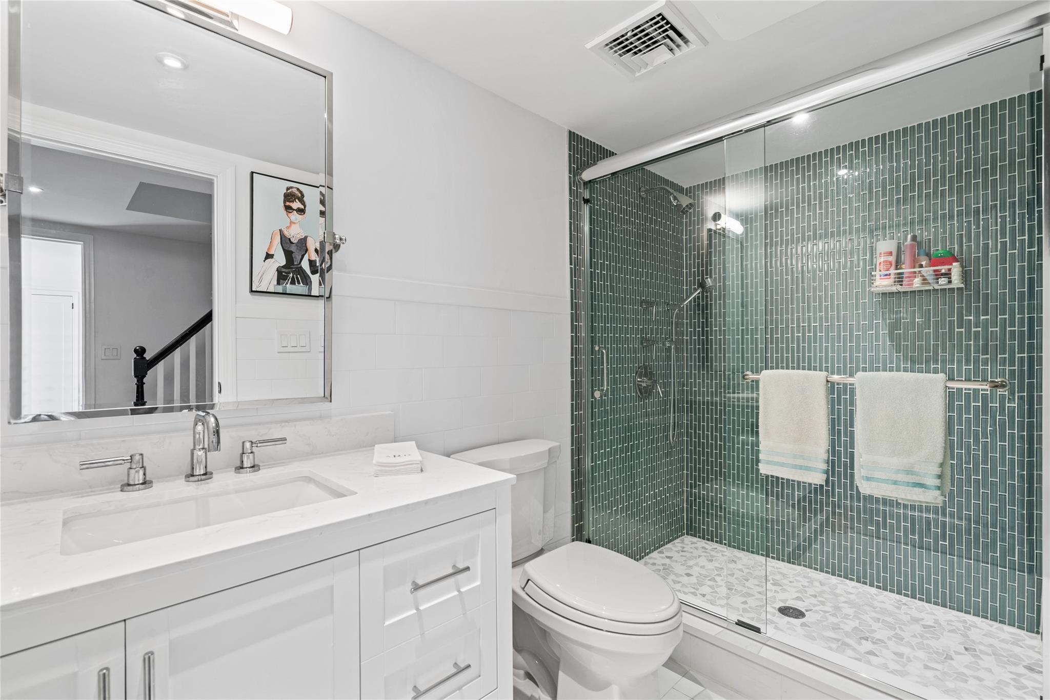 527 Centre Island Road 