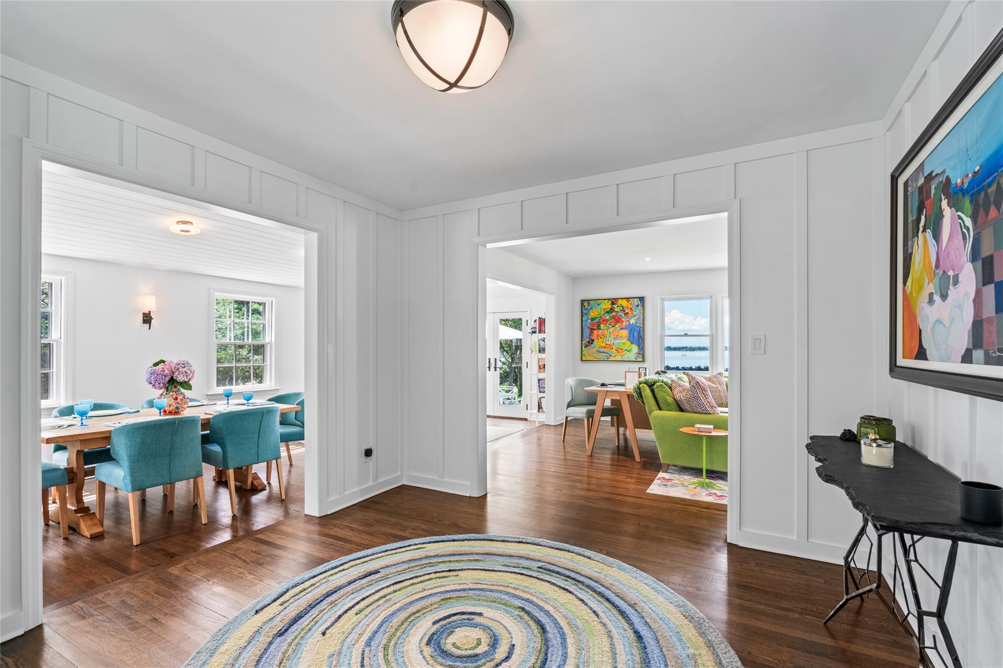 527 Centre Island Road 