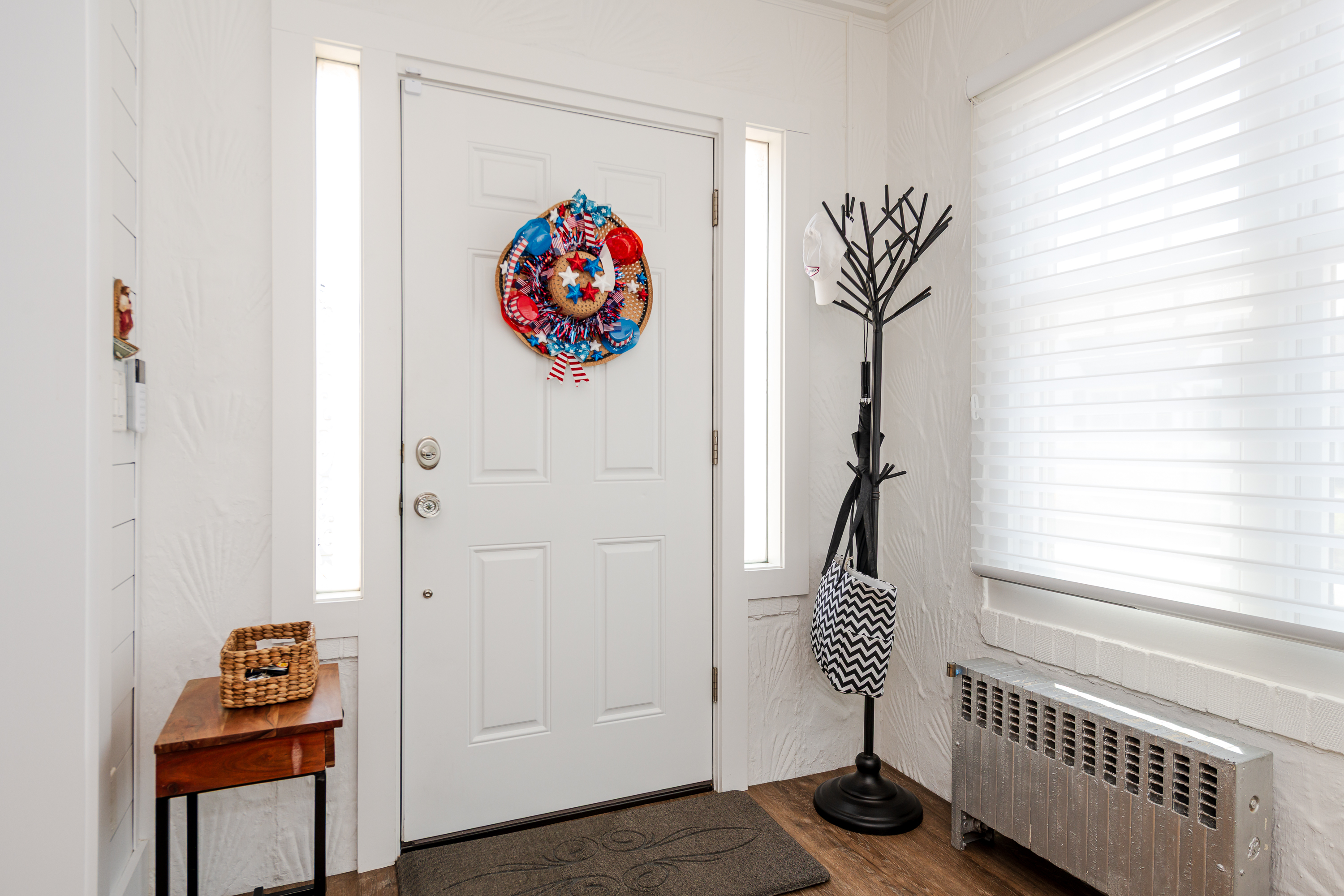 18 Curley Street 