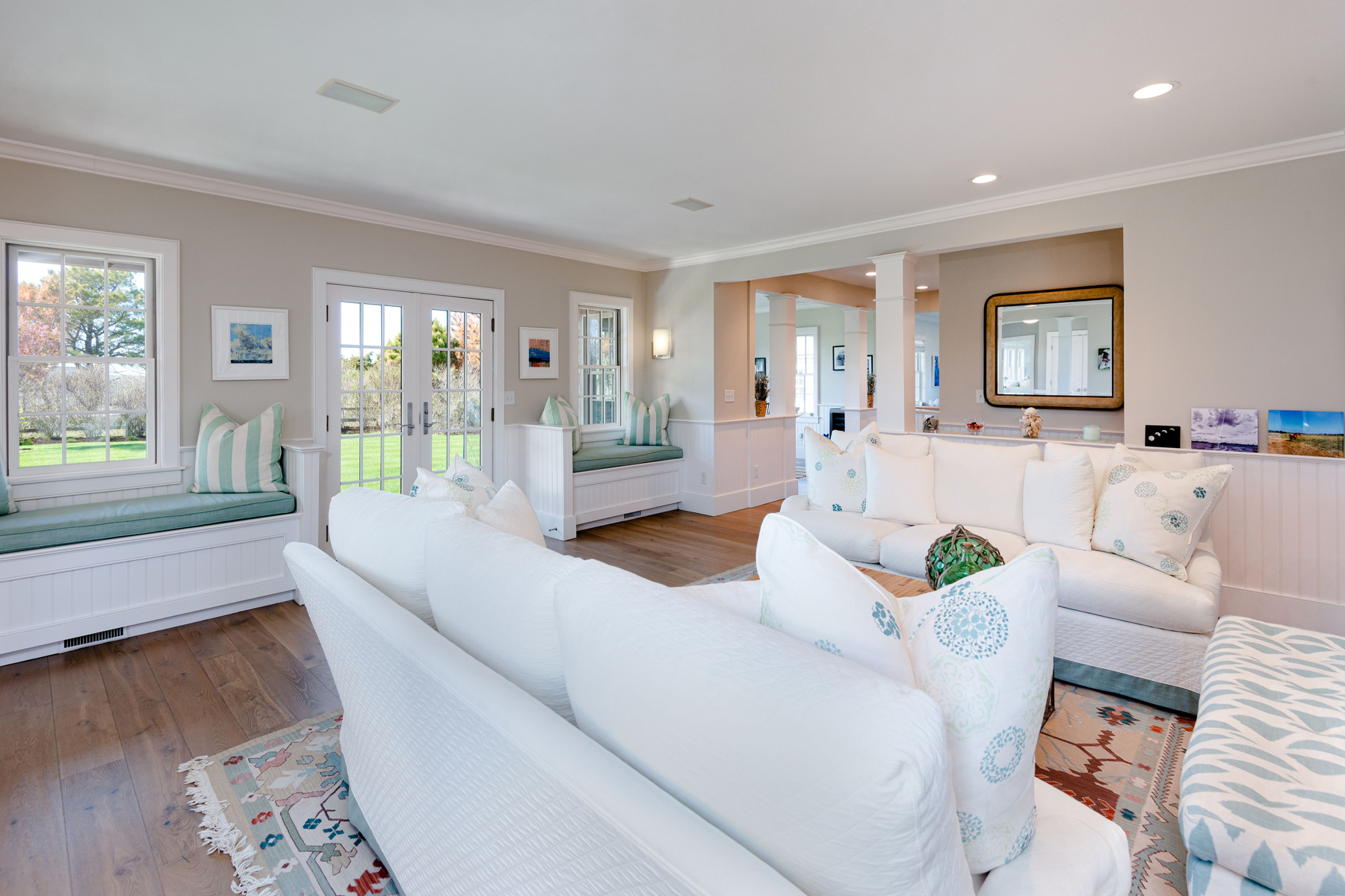 19 Osprey Way