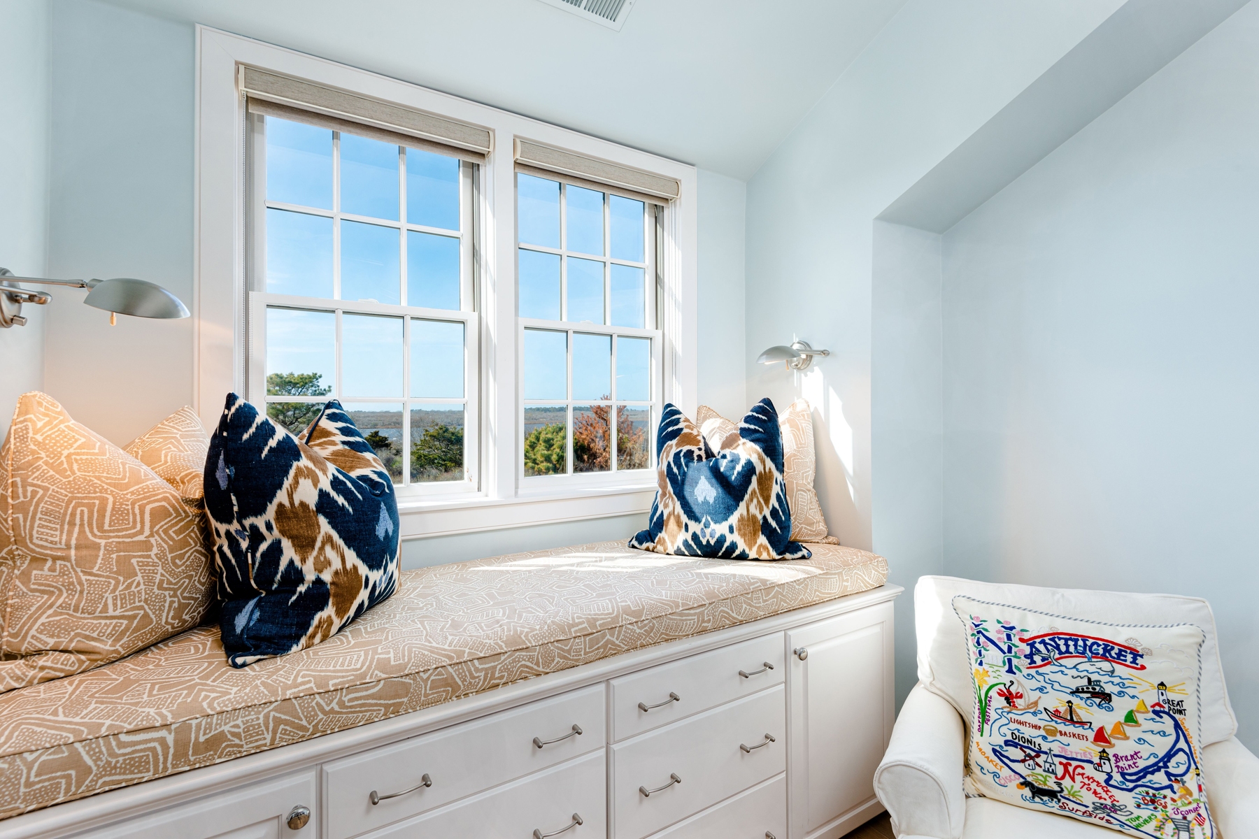 19 Osprey Way