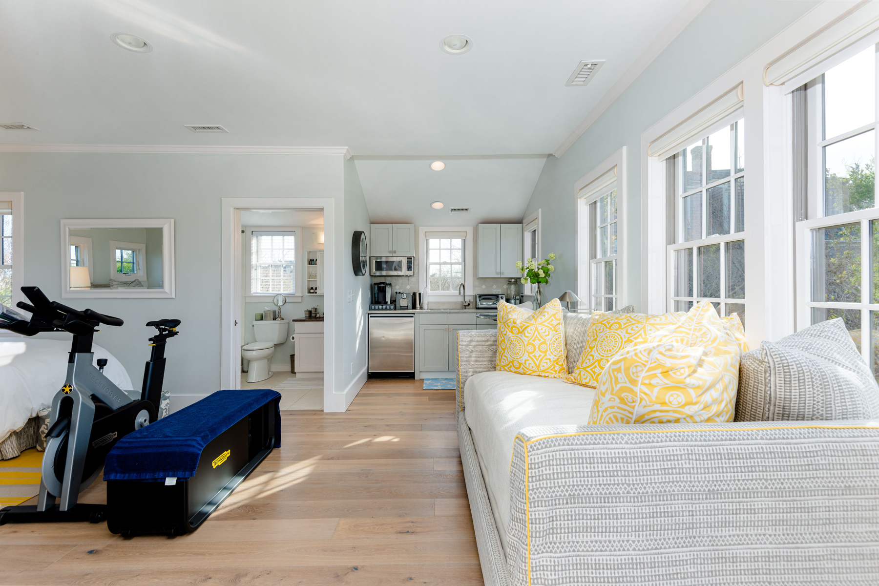 19 Osprey Way