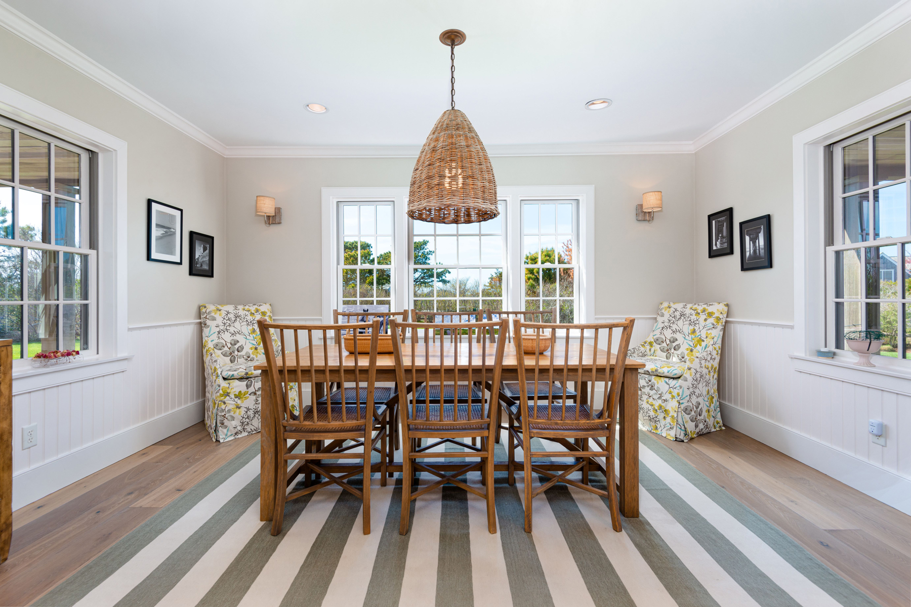 19 Osprey Way