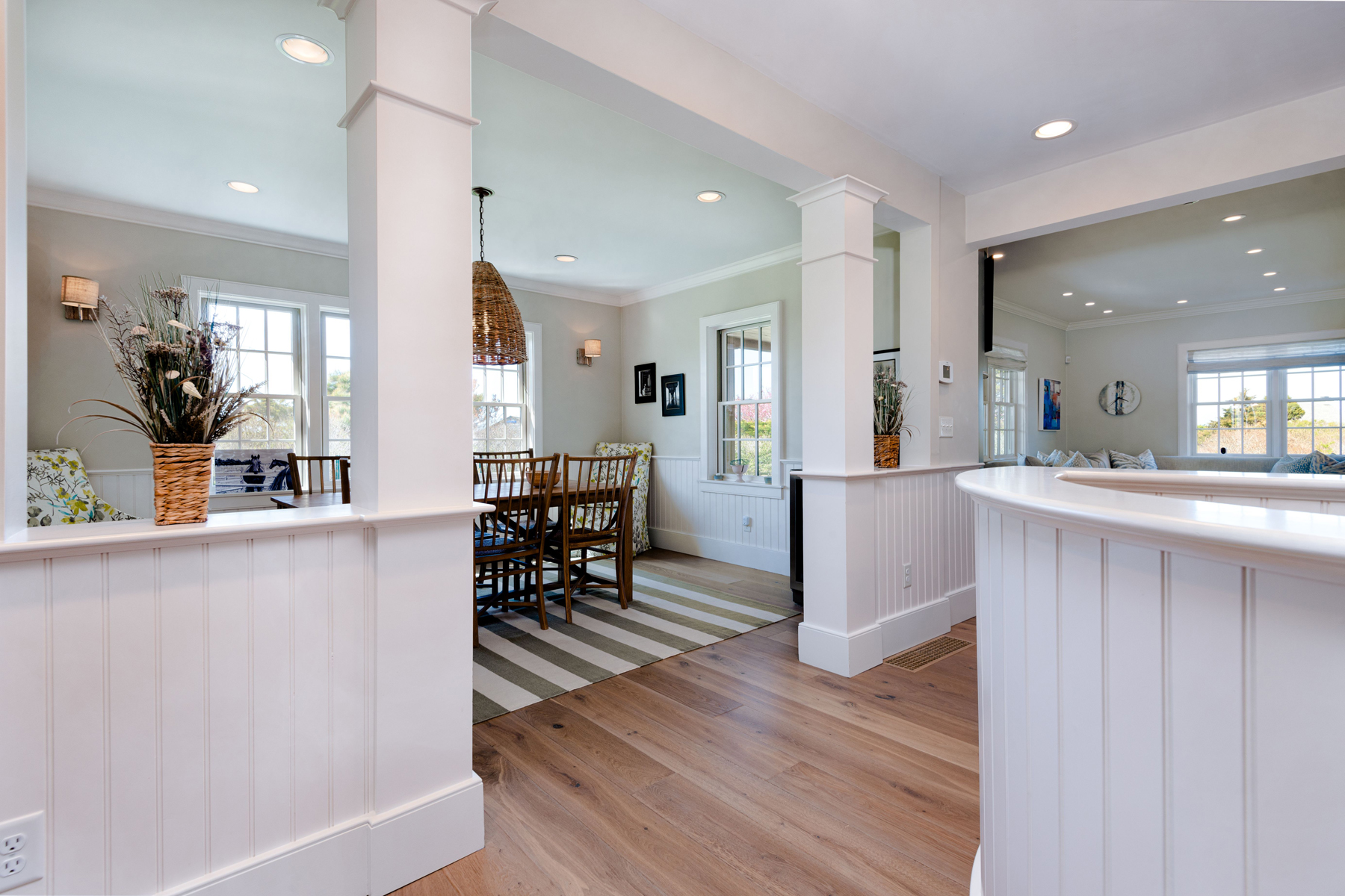 19 Osprey Way