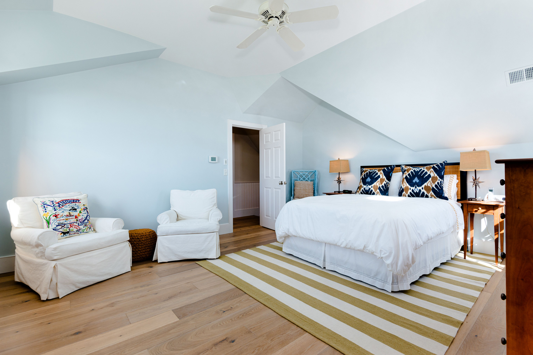 19 Osprey Way