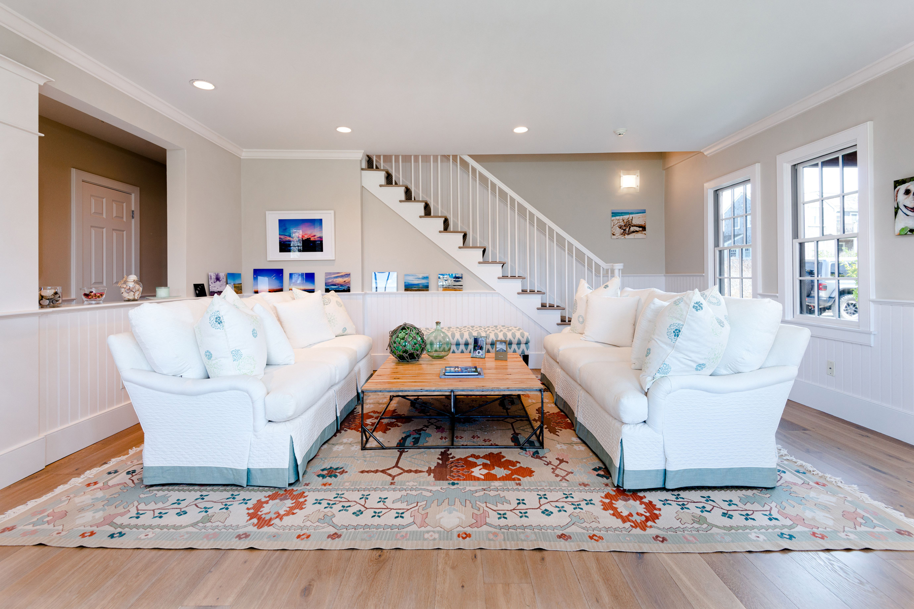 19 Osprey Way