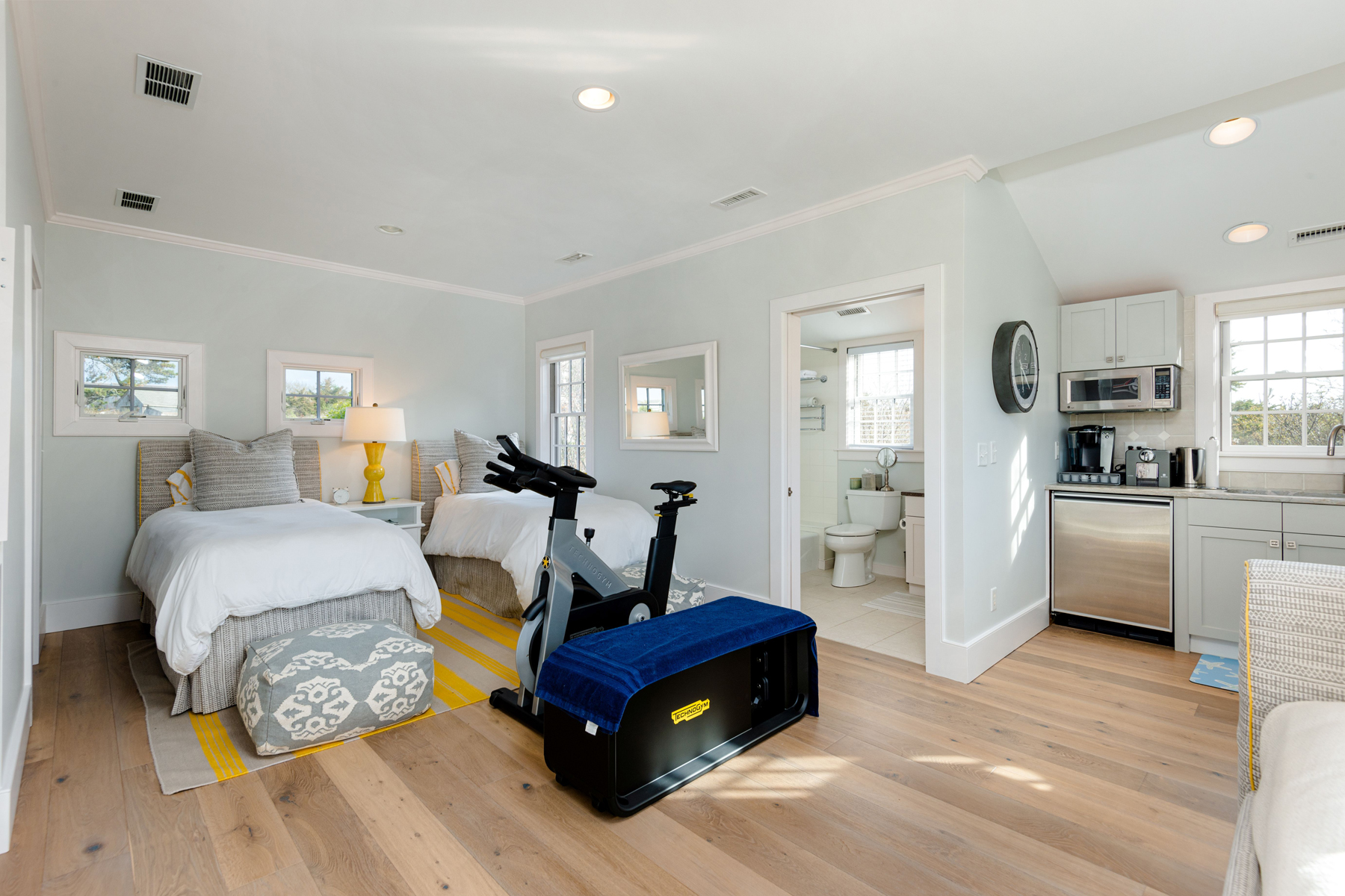 19 Osprey Way