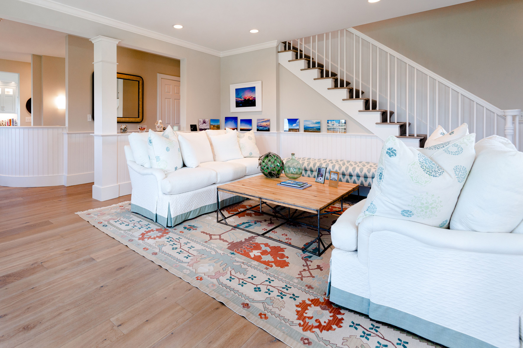 19 Osprey Way
