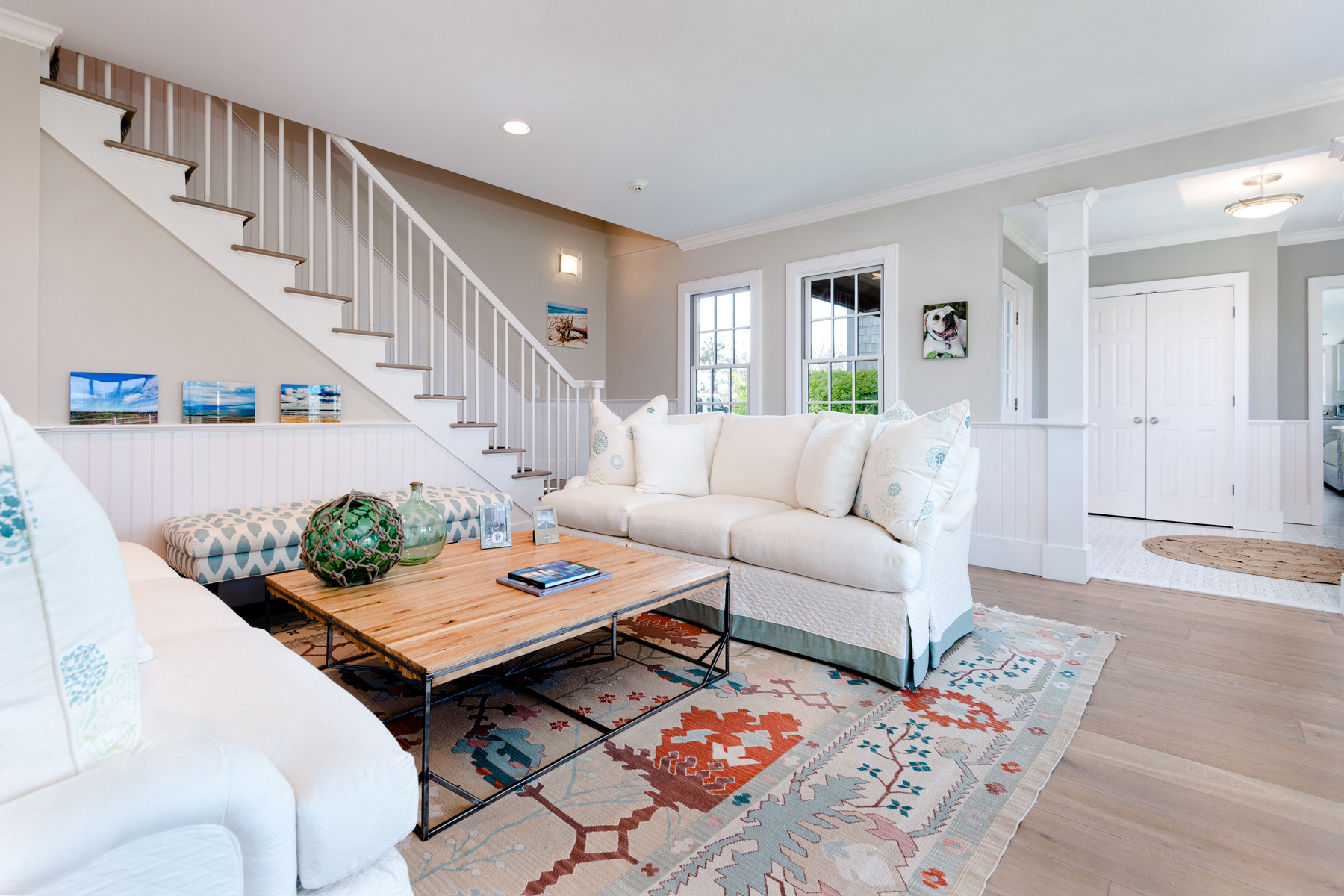 19 Osprey Way
