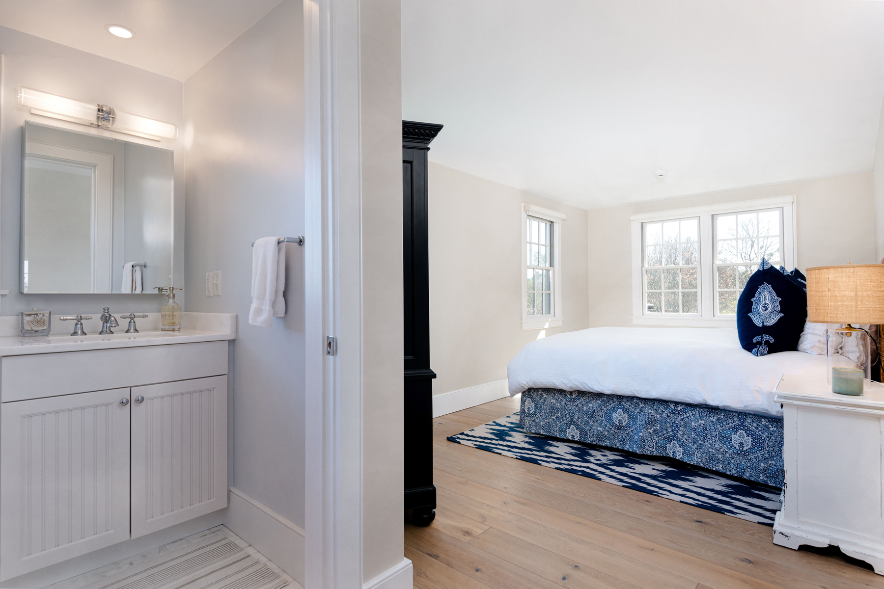 19 Osprey Way