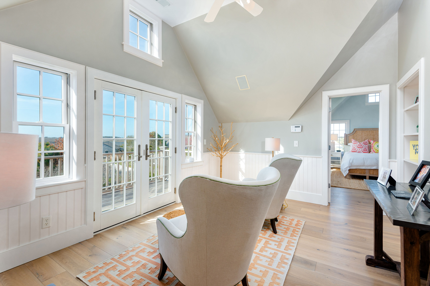 19 Osprey Way