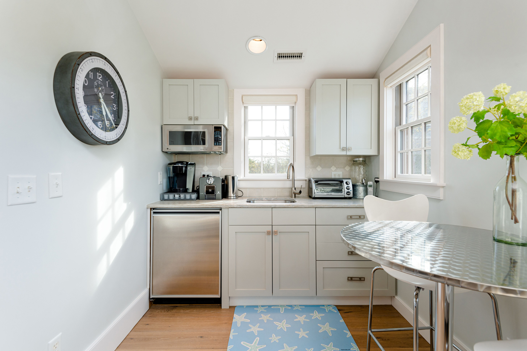 19 Osprey Way