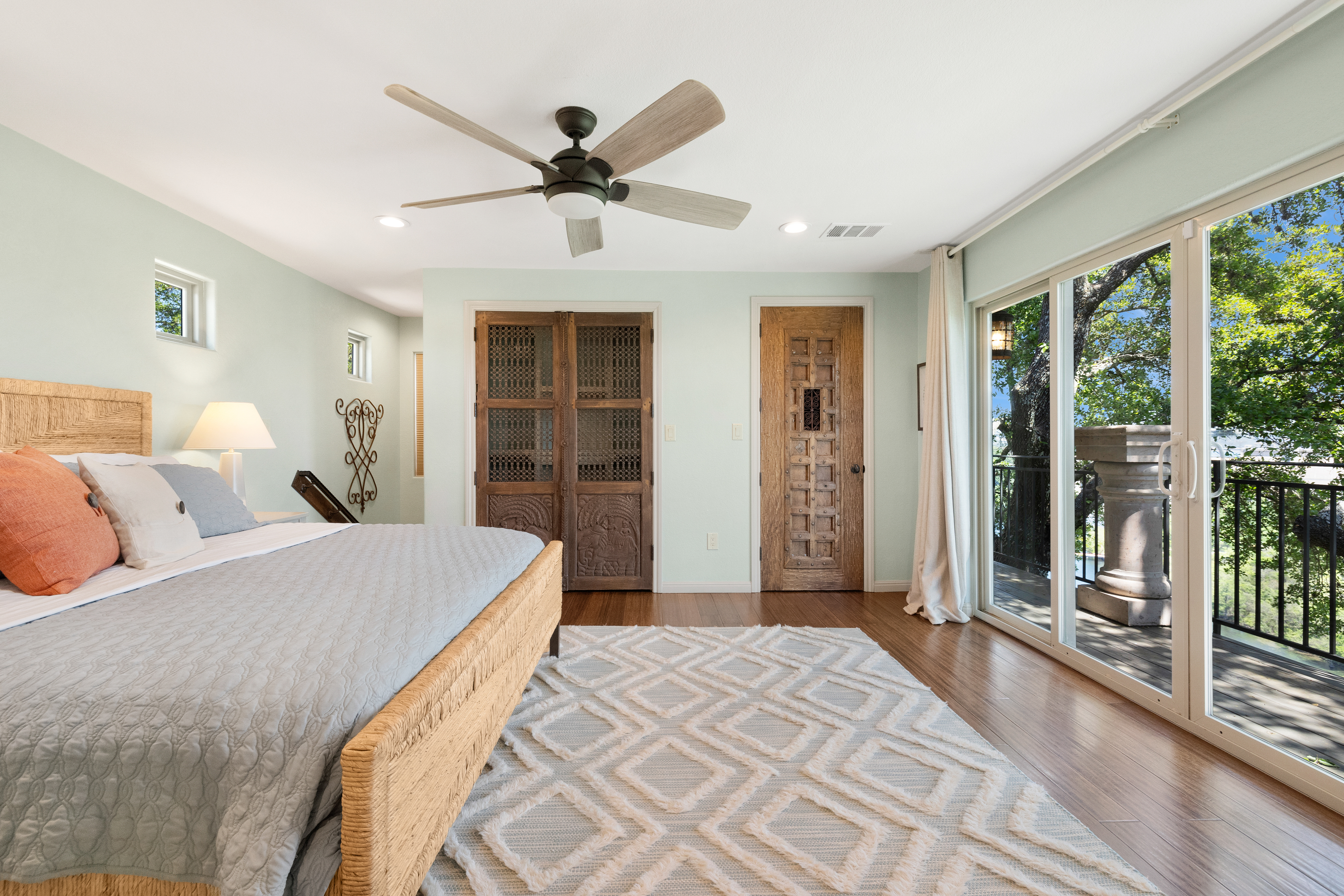 3203 Brass Buttons Trail 
