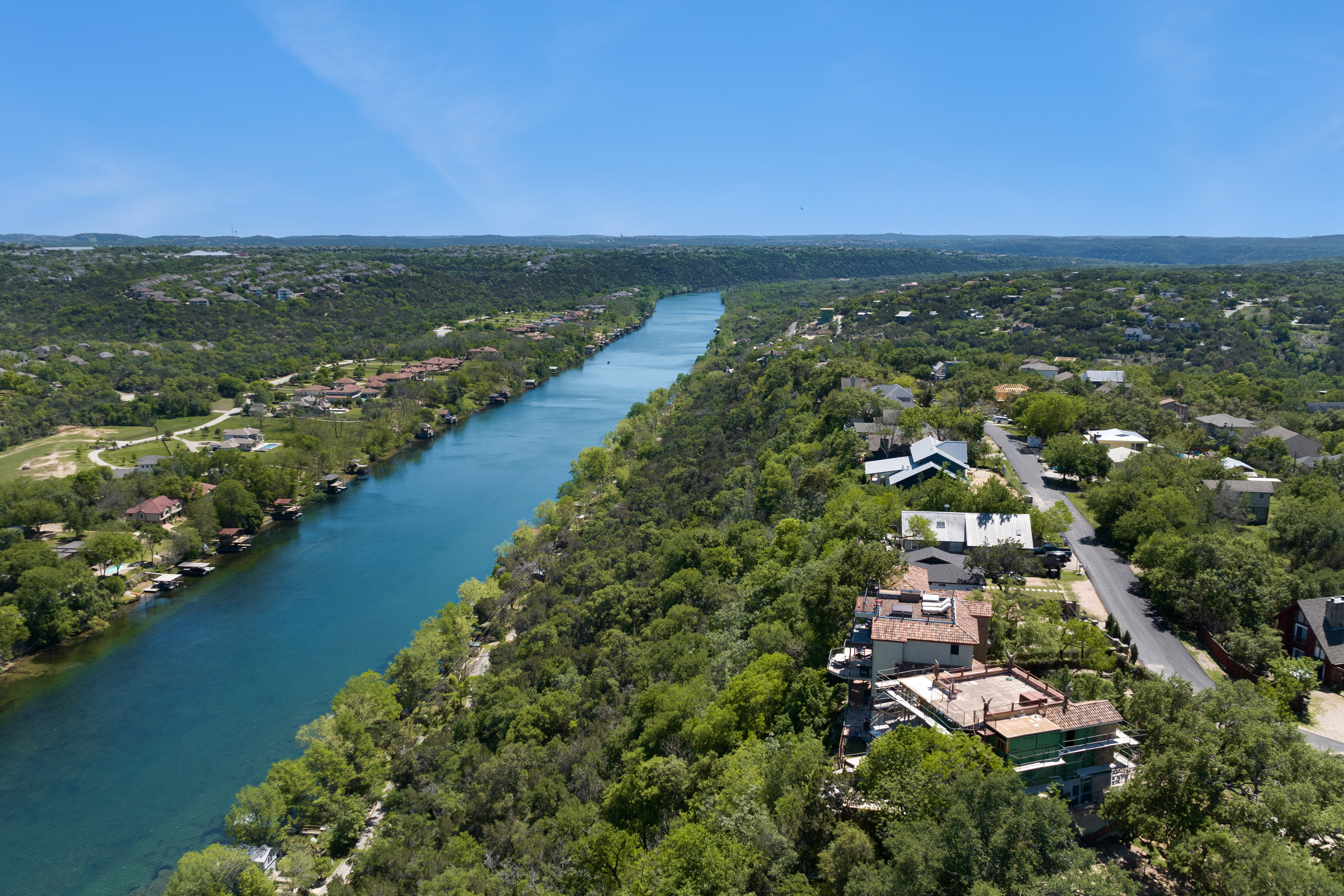 3203 Brass Buttons Trail 