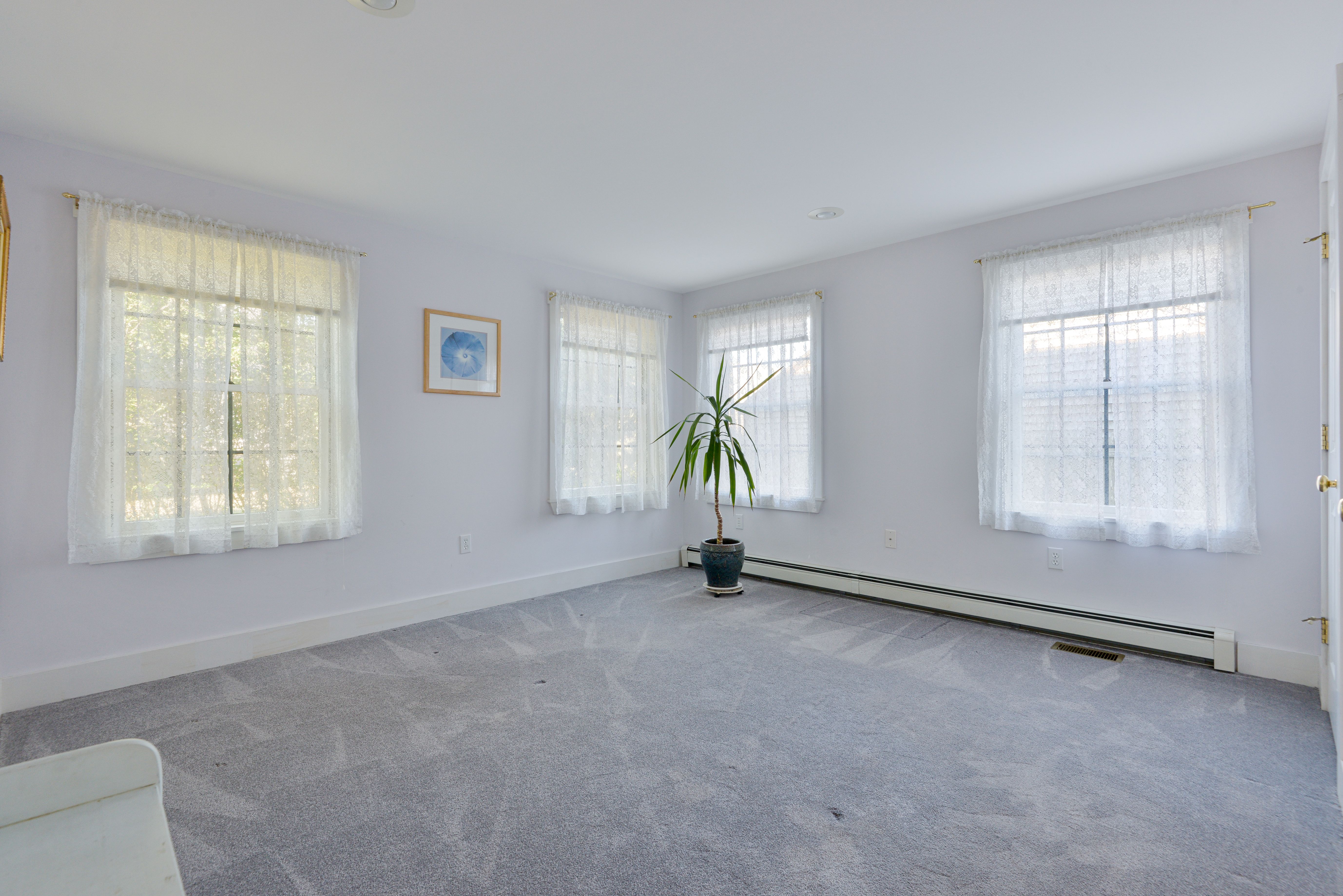 12 Appleton Road