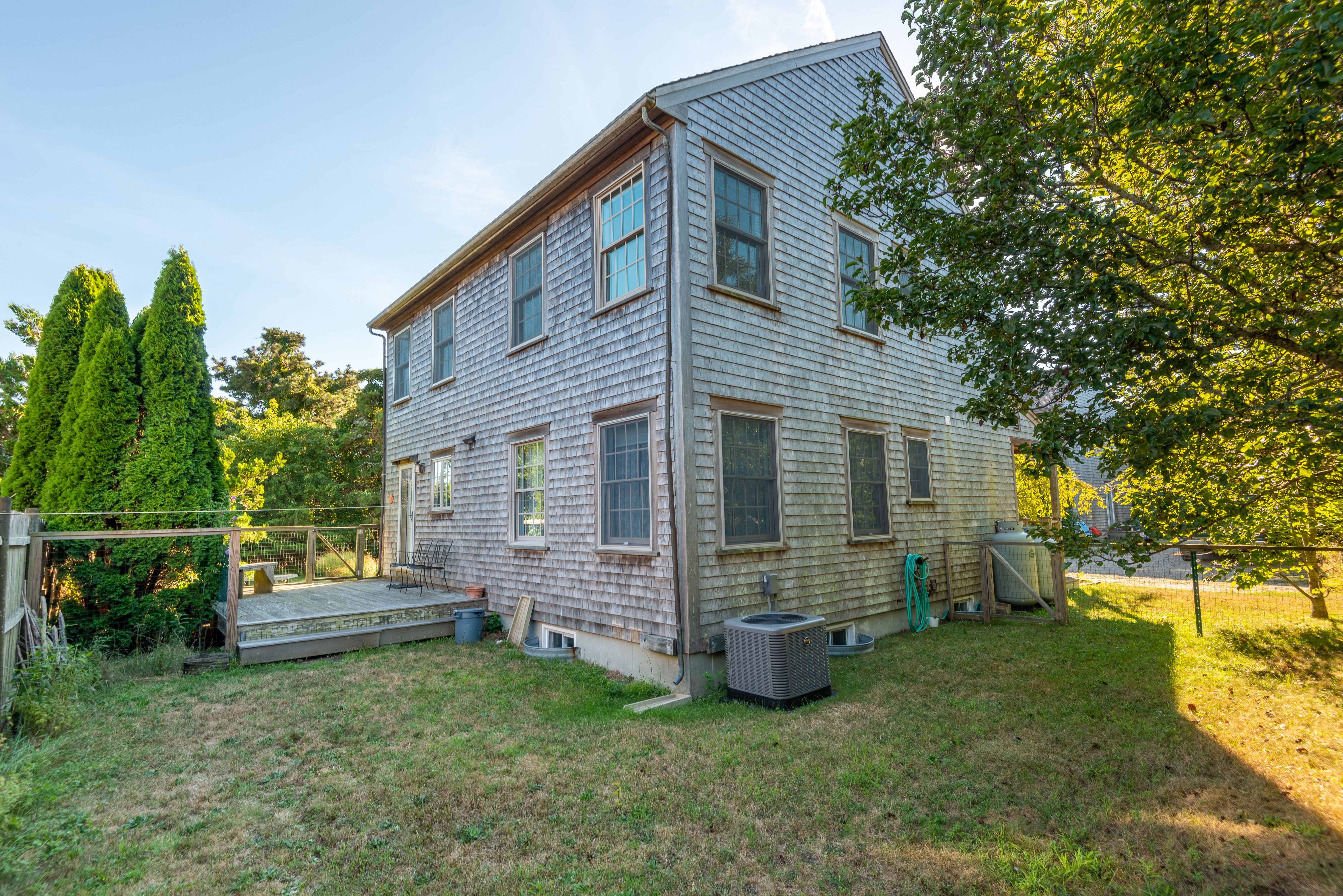 12 Appleton Road