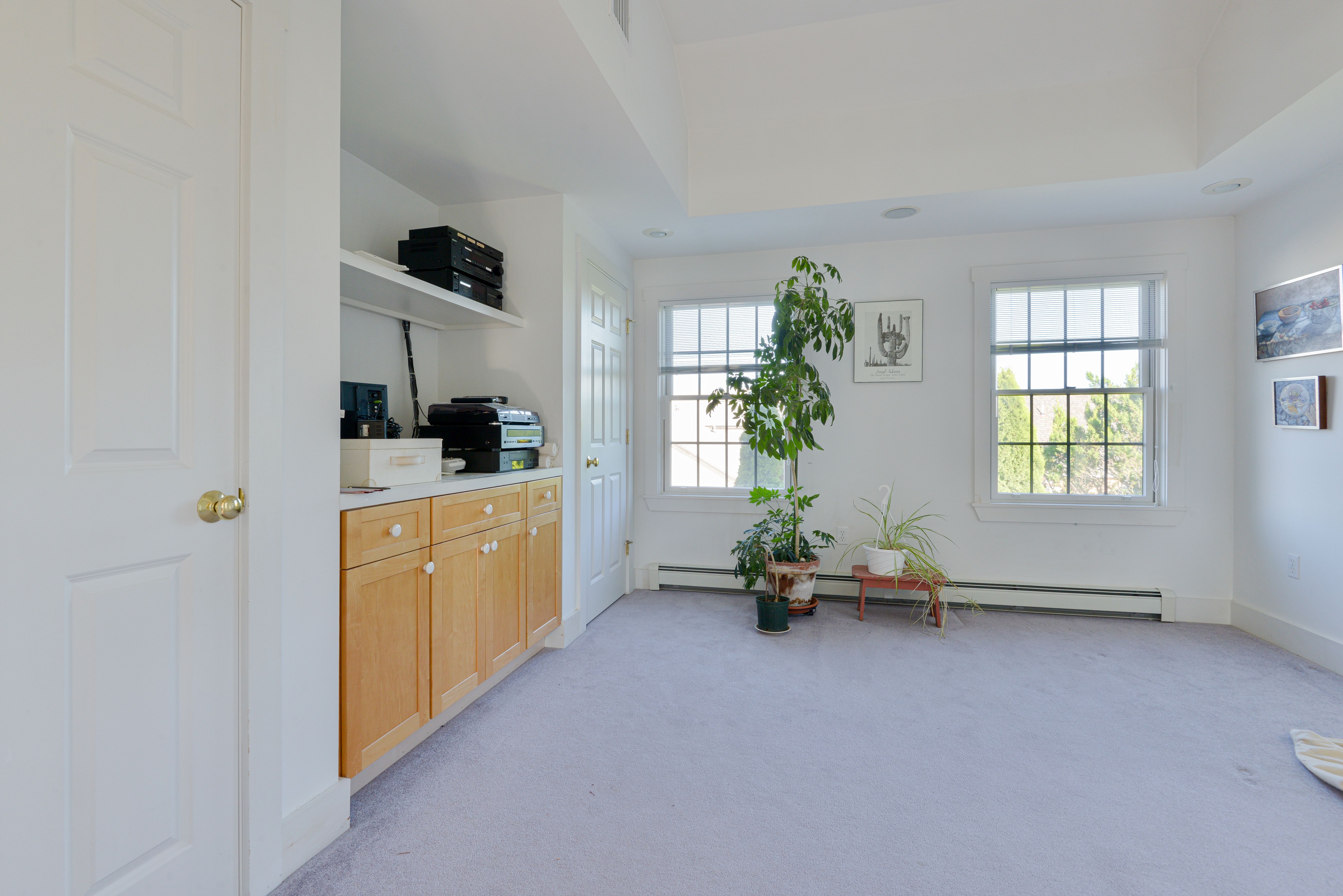 12 Appleton Road