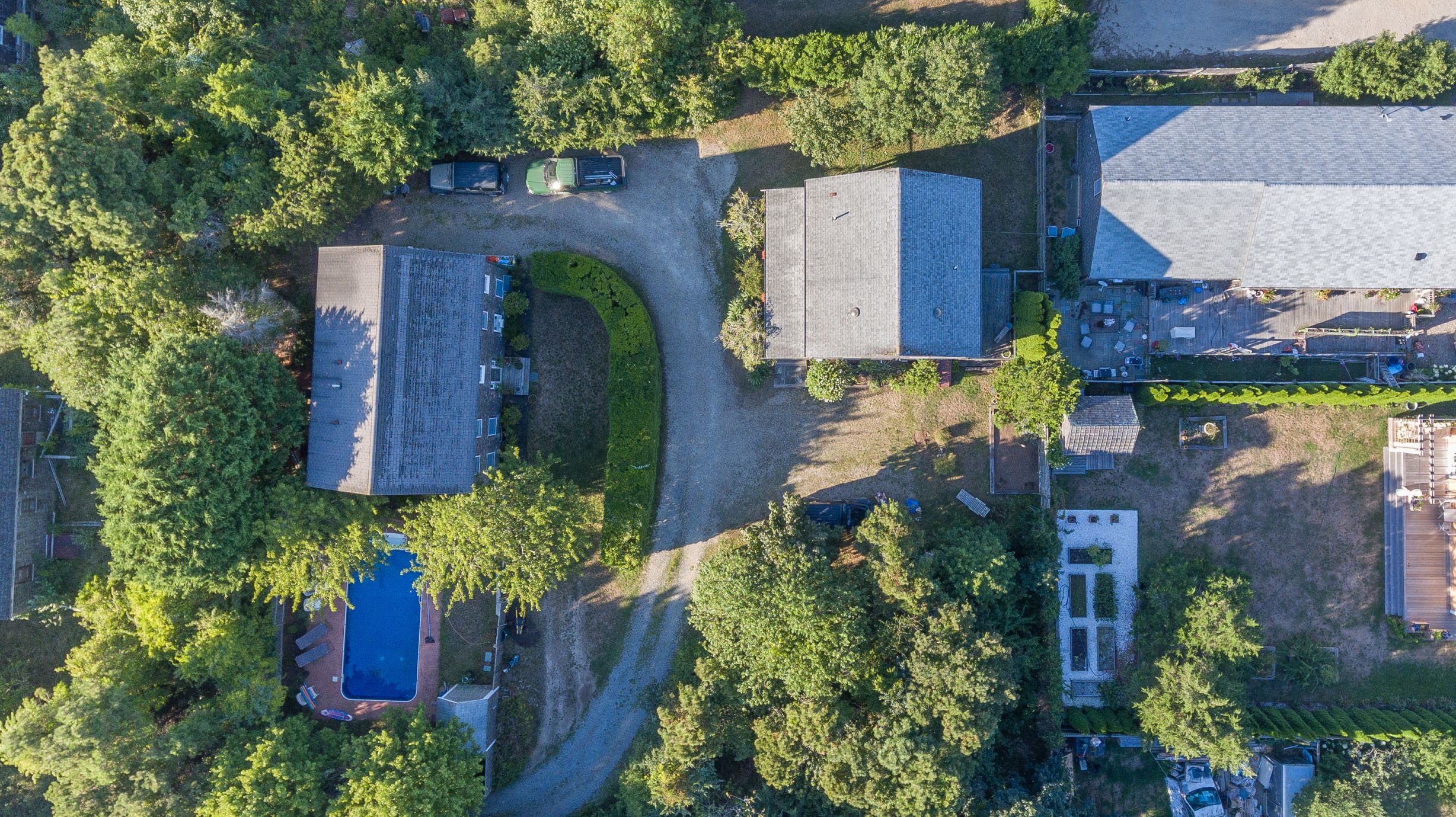 12 Appleton Road
