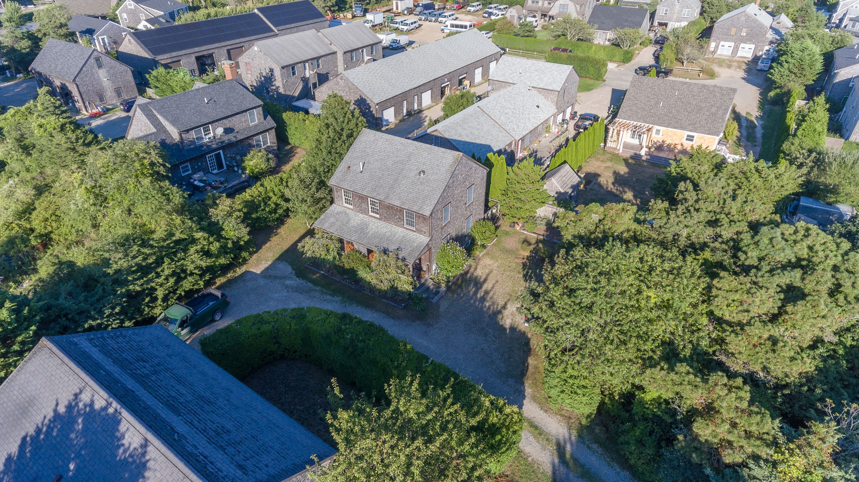 12 Appleton Road