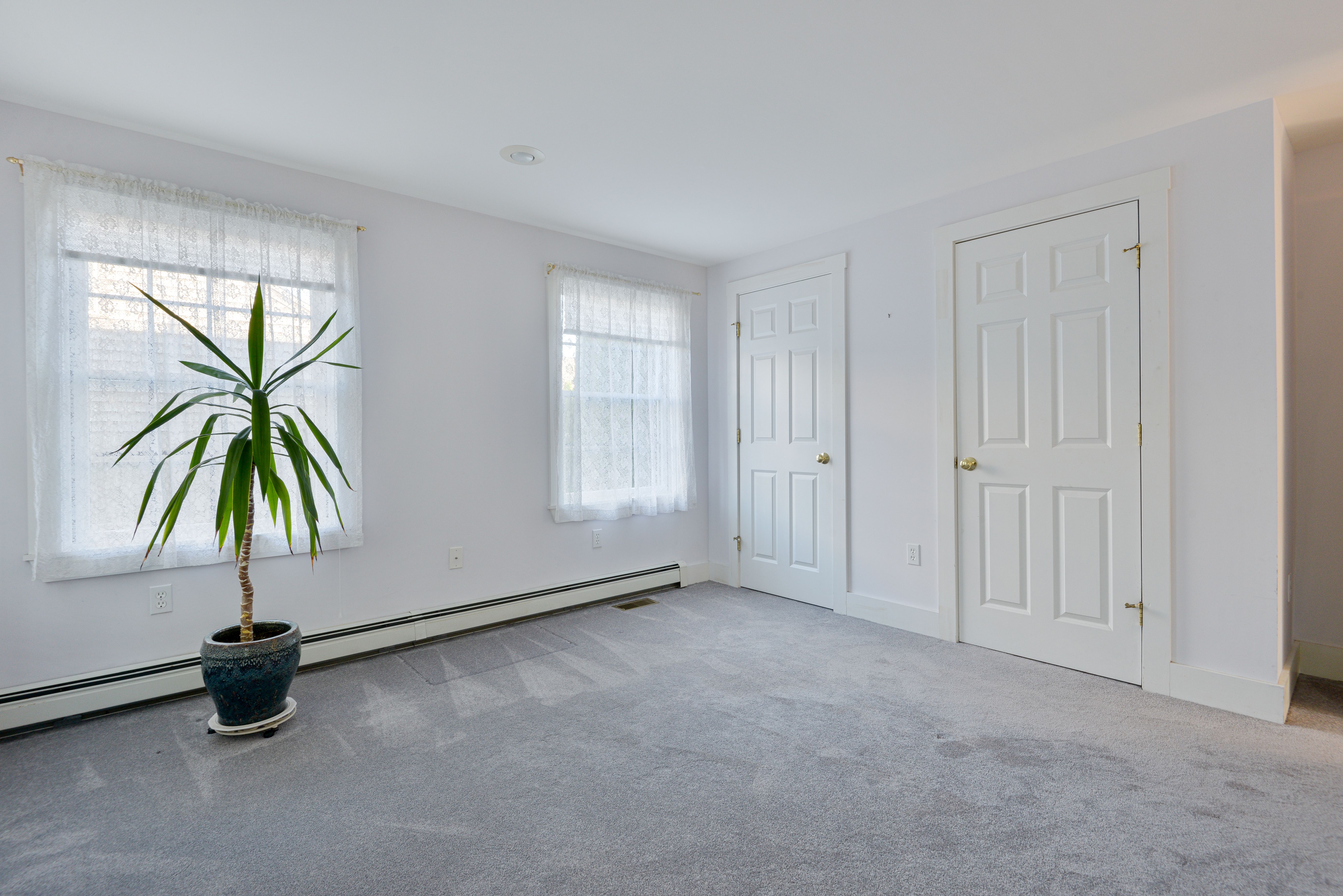 12 Appleton Road