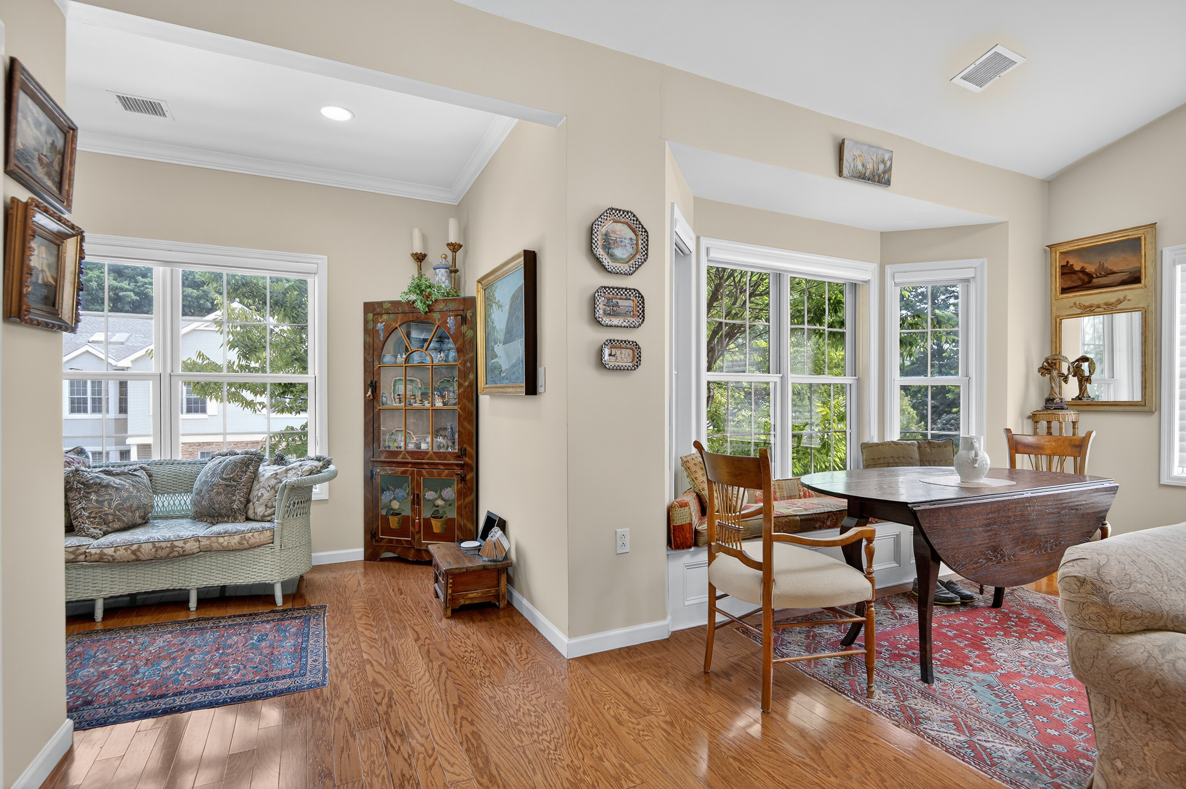 106 Pond View Drive 