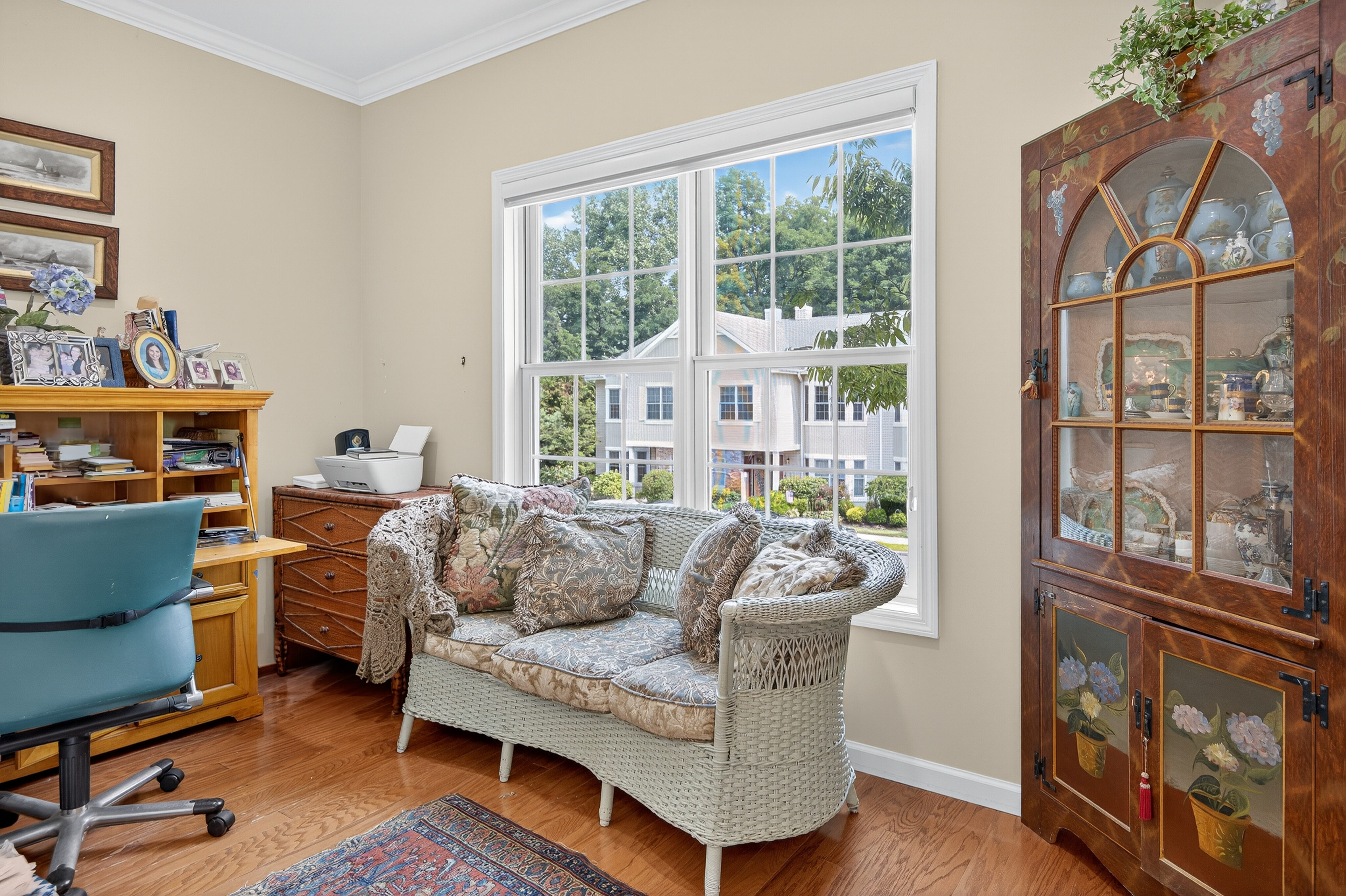 106 Pond View Drive 