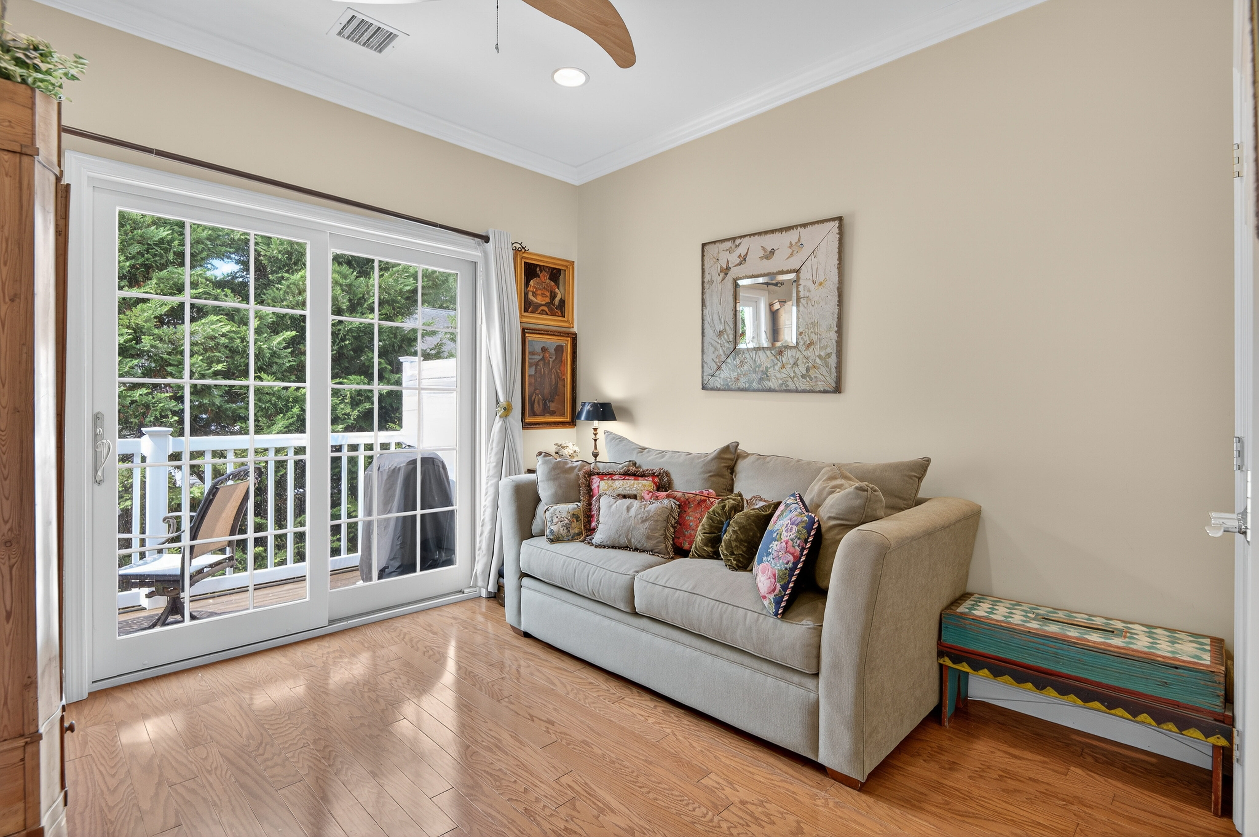 106 Pond View Drive 