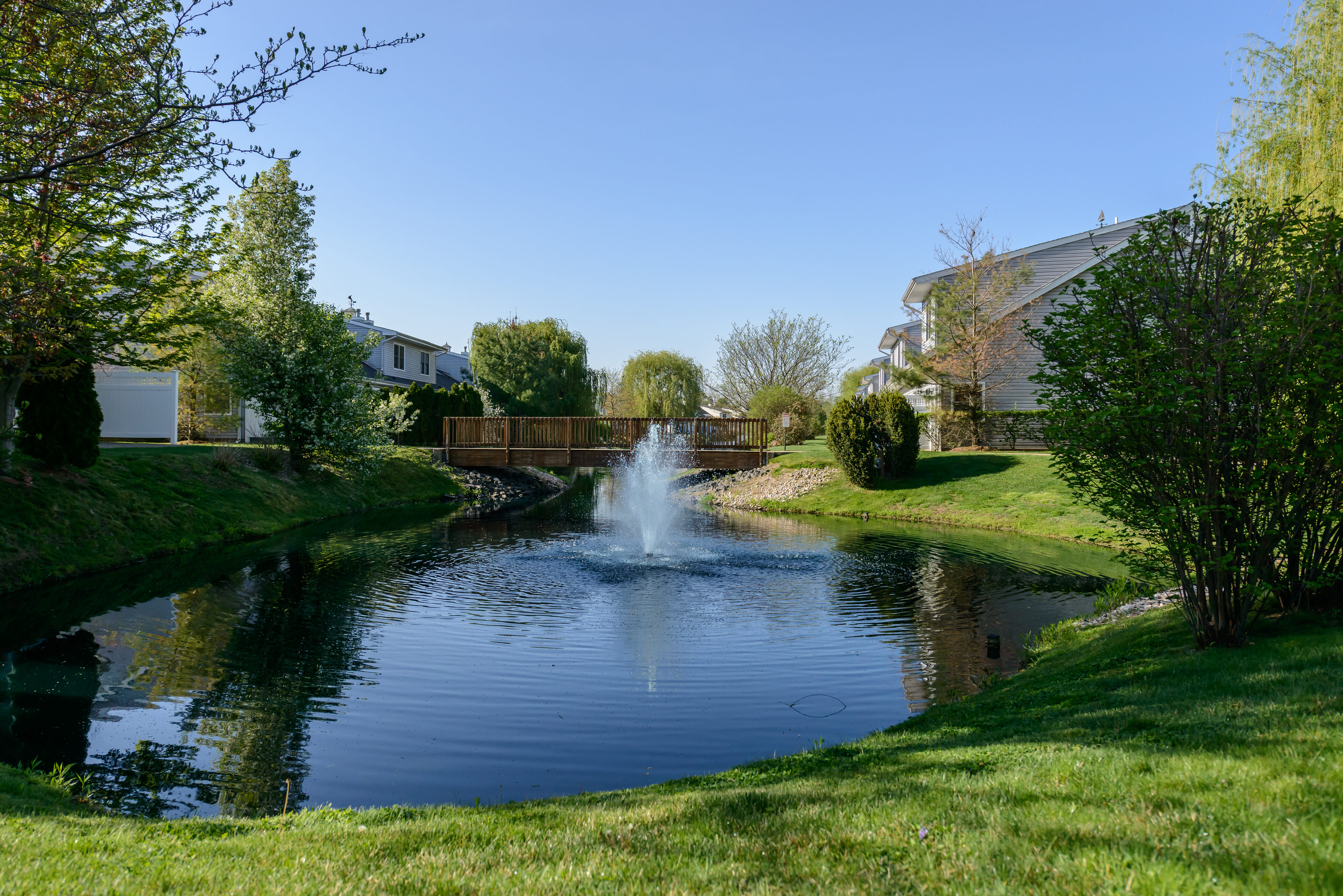 106 Pond View Drive 