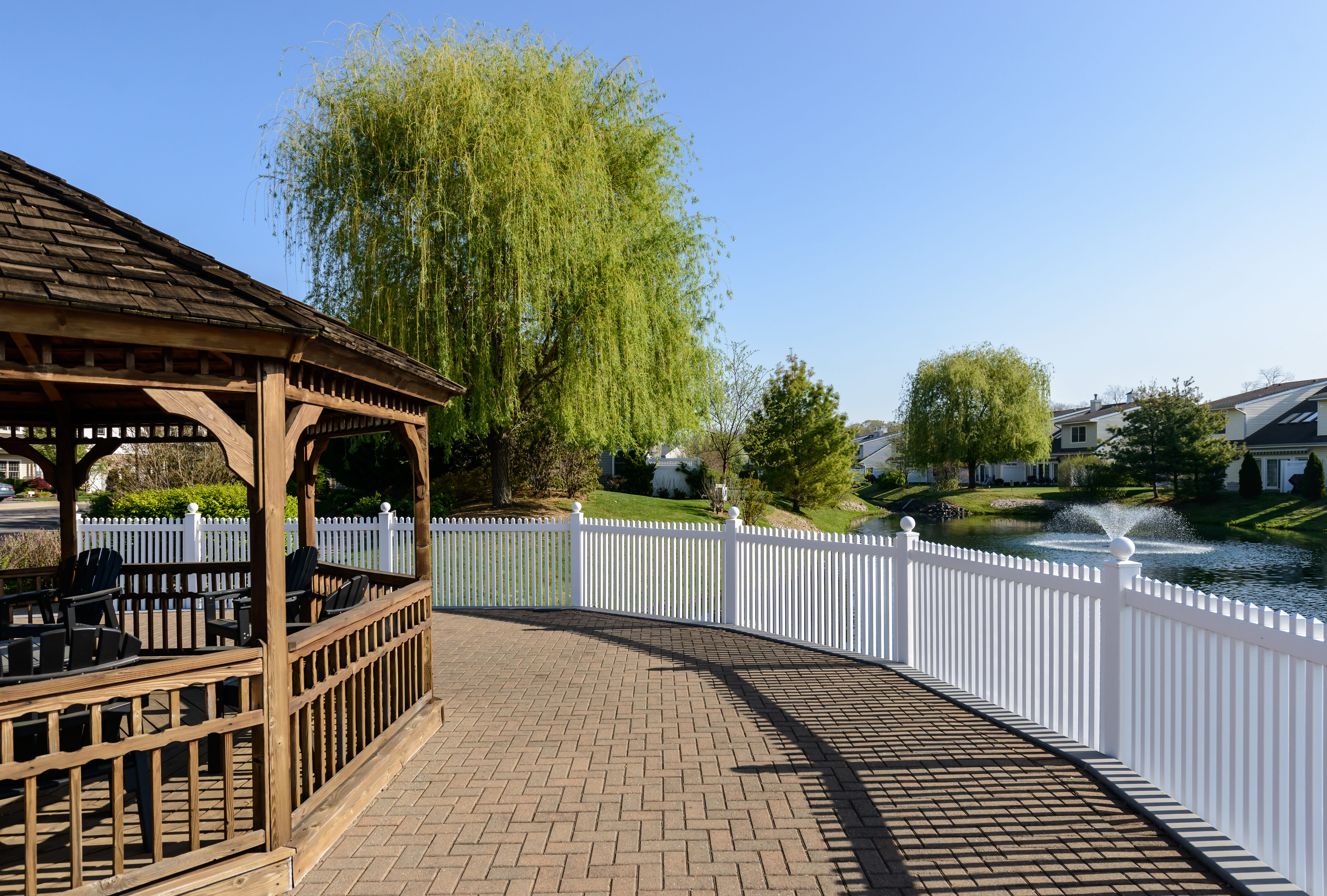 106 Pond View Drive 