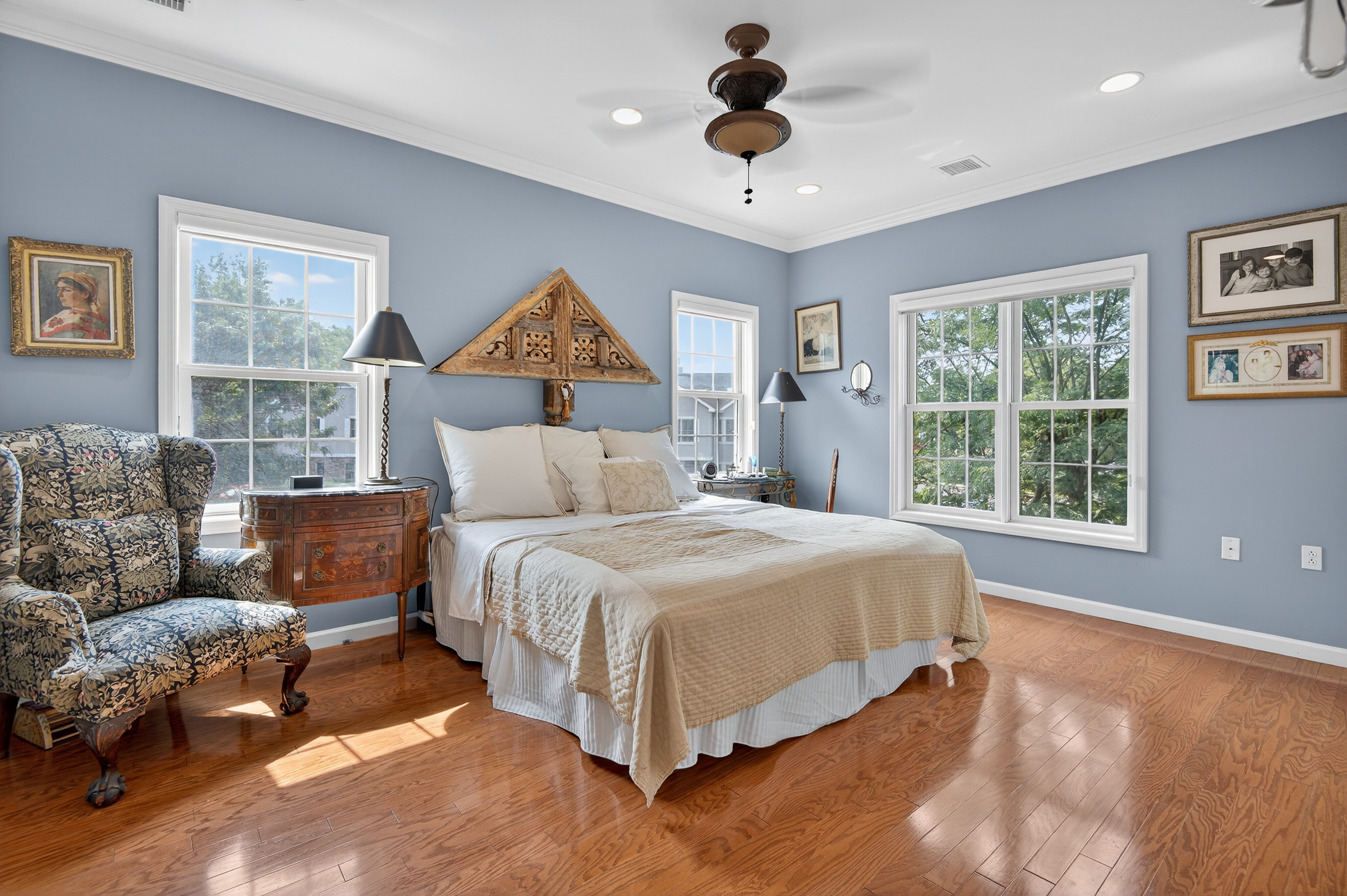 106 Pond View Drive 