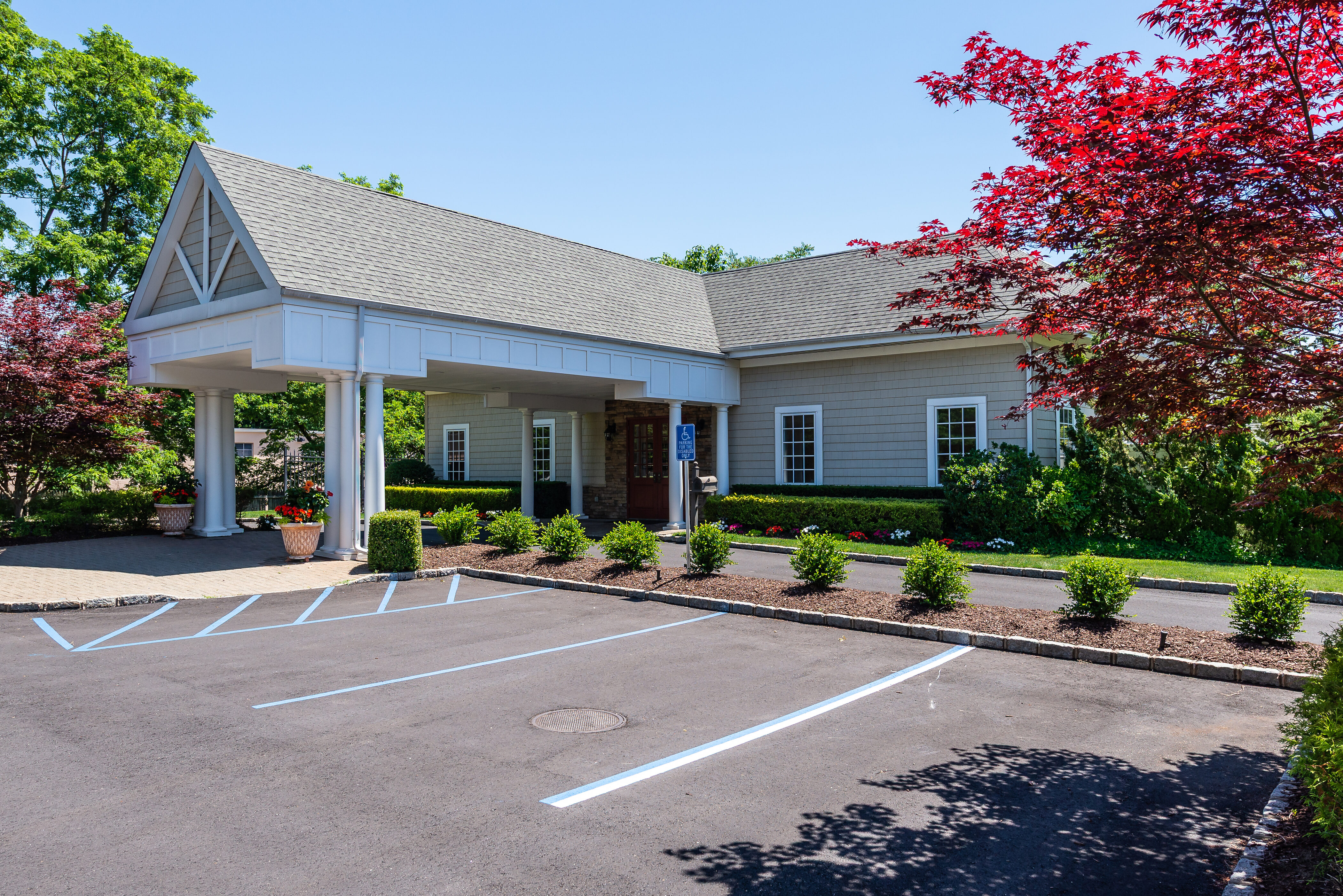 106 Pond View Drive 