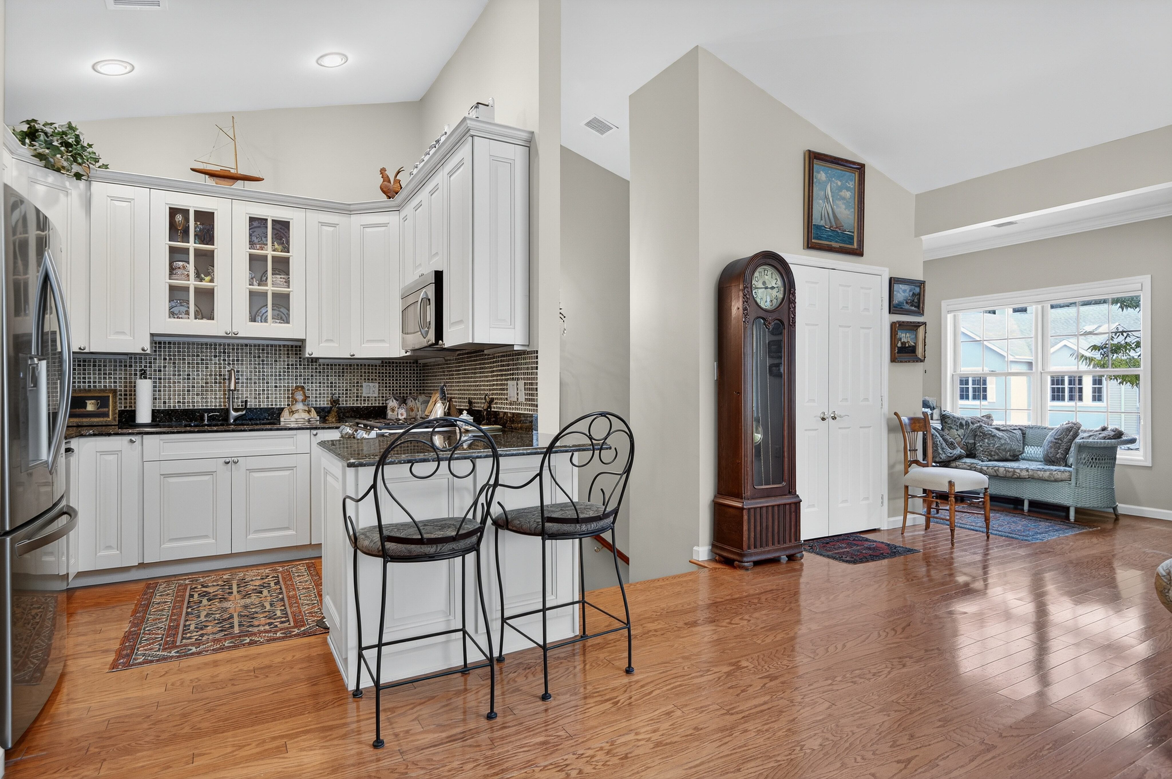 106 Pond View Drive 